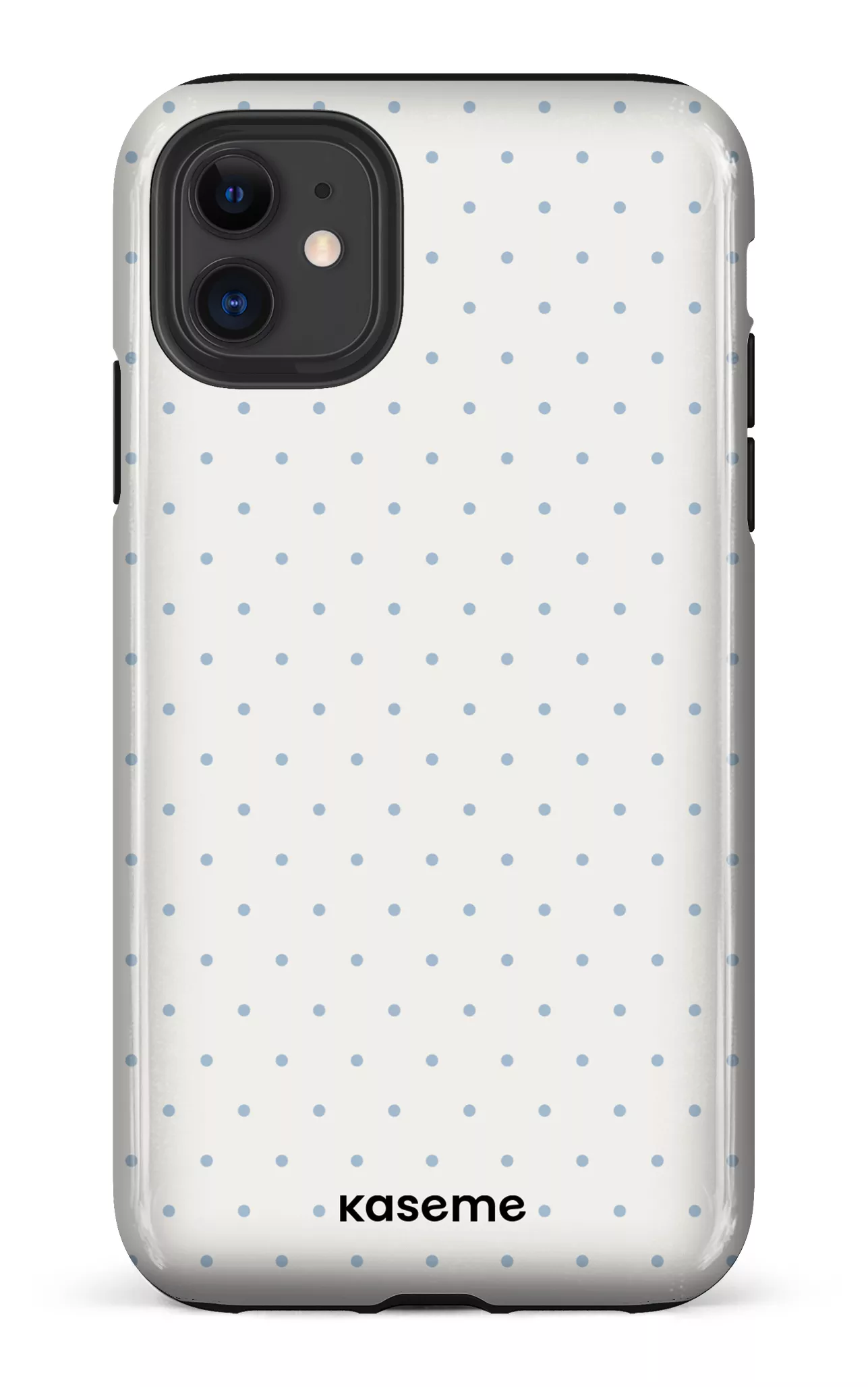 Product image 123