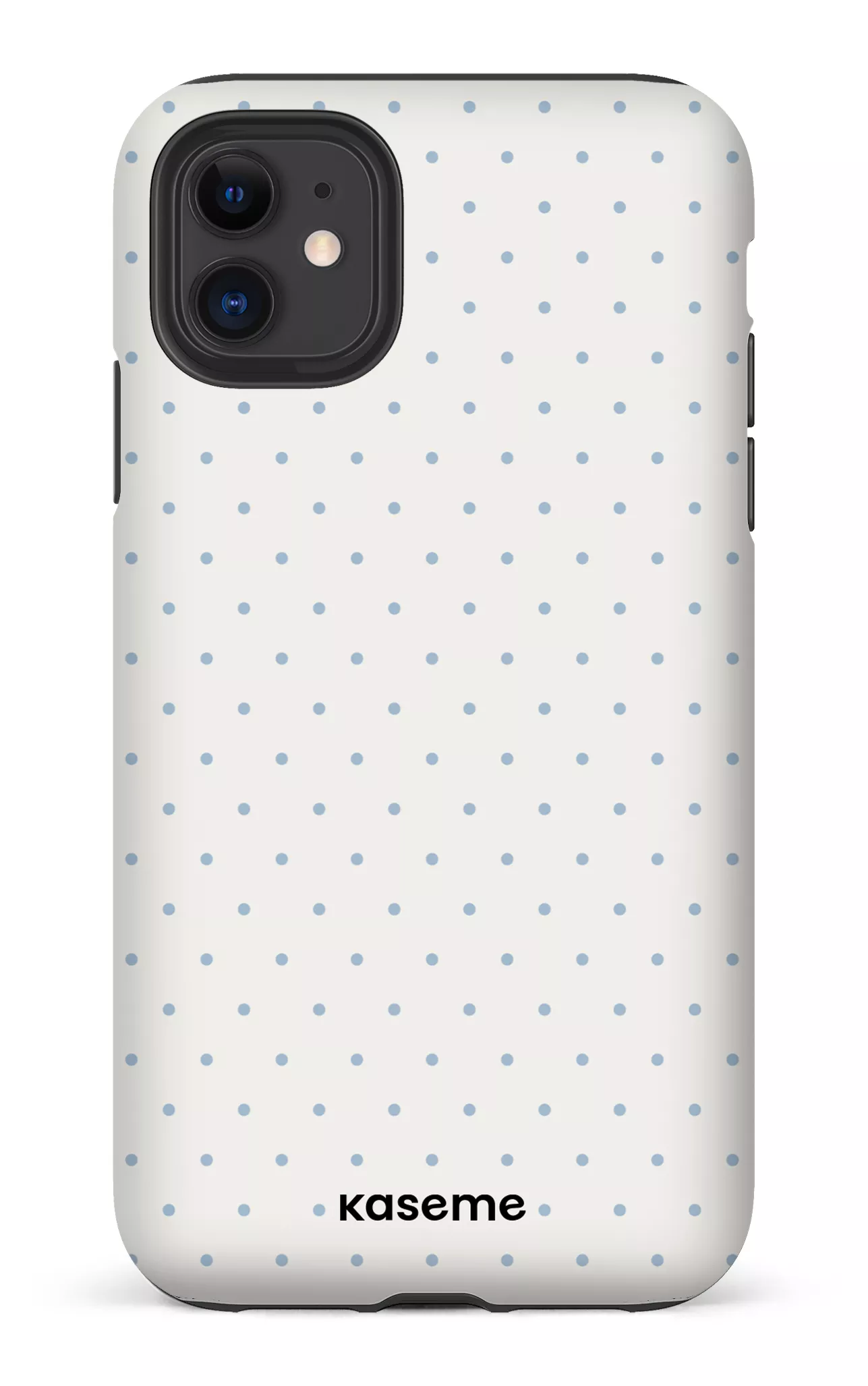 Product image 124