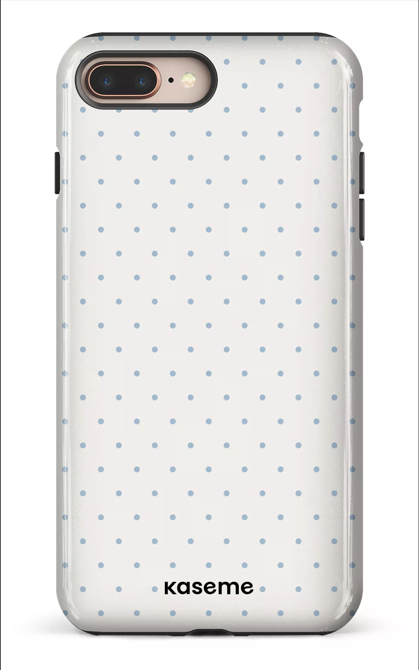 Product image 131