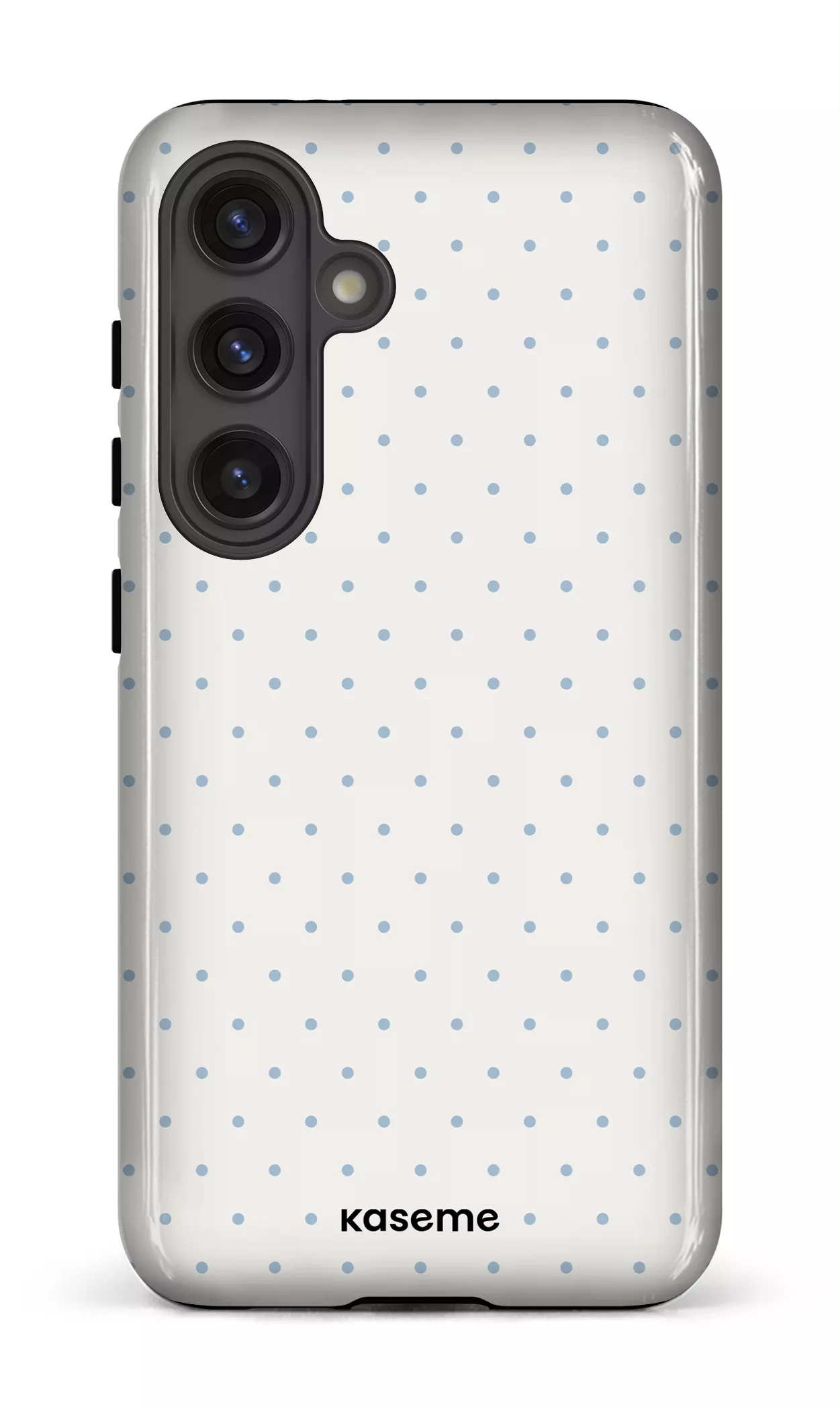 Product image 142