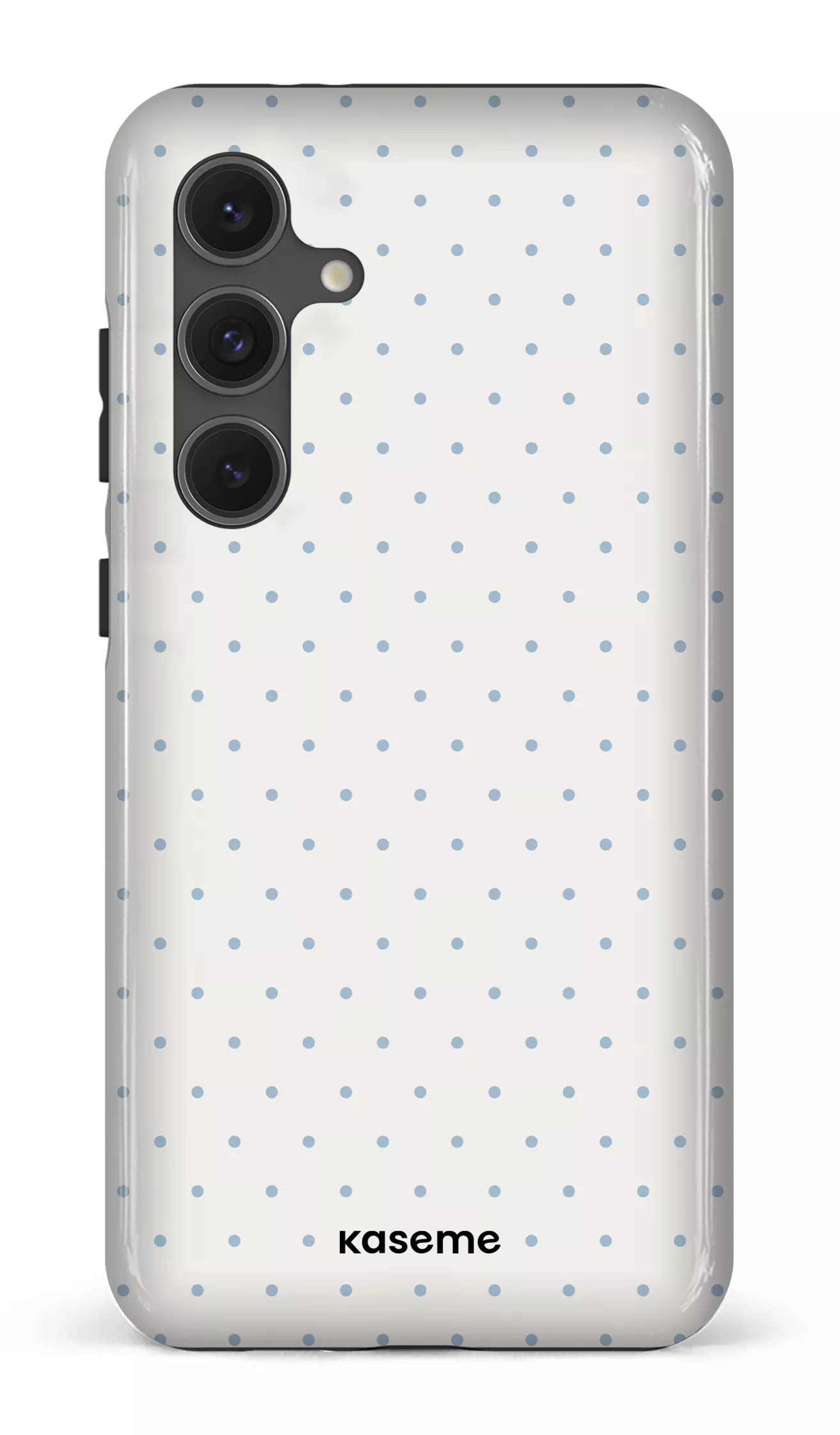 Product image 143