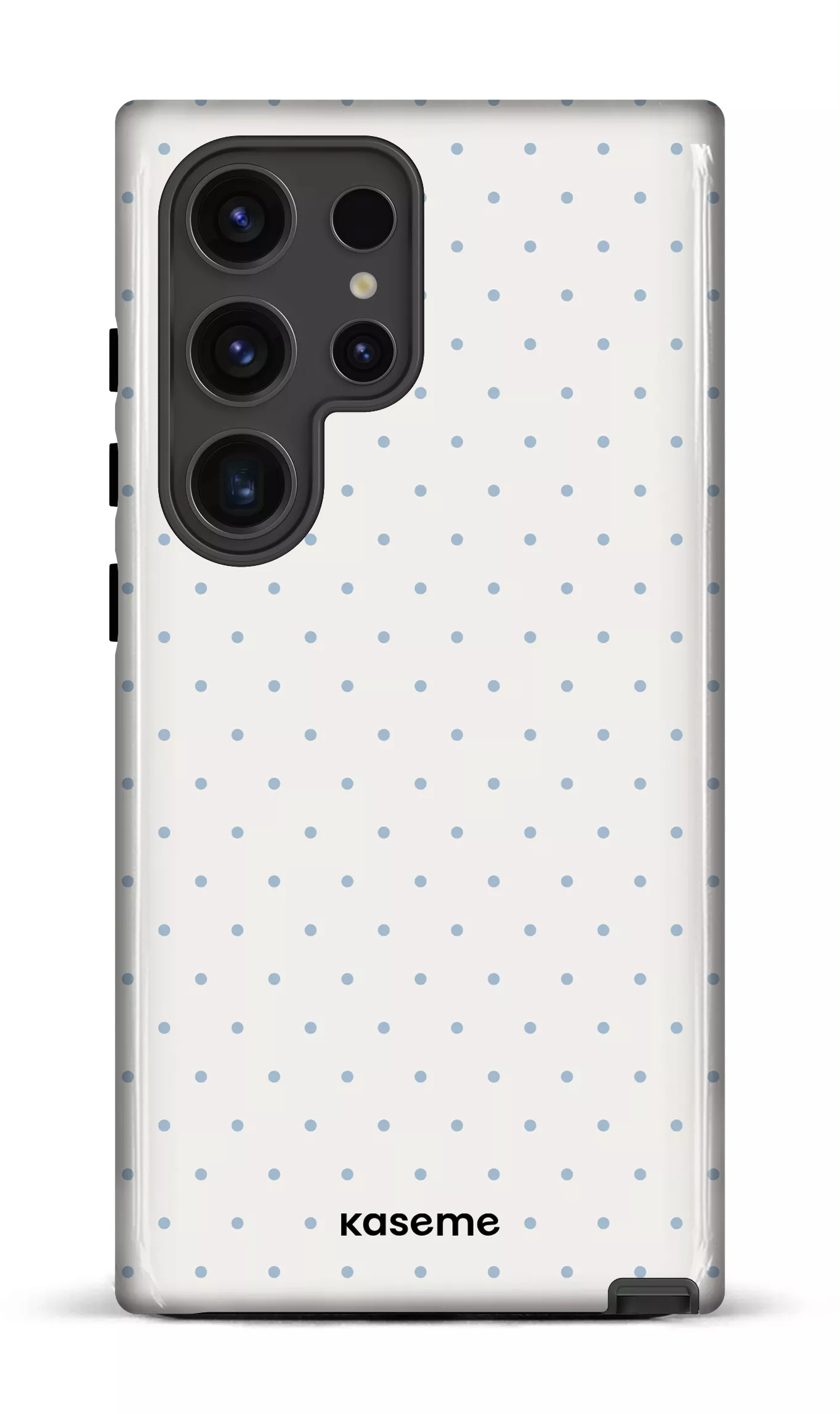 Product image 145