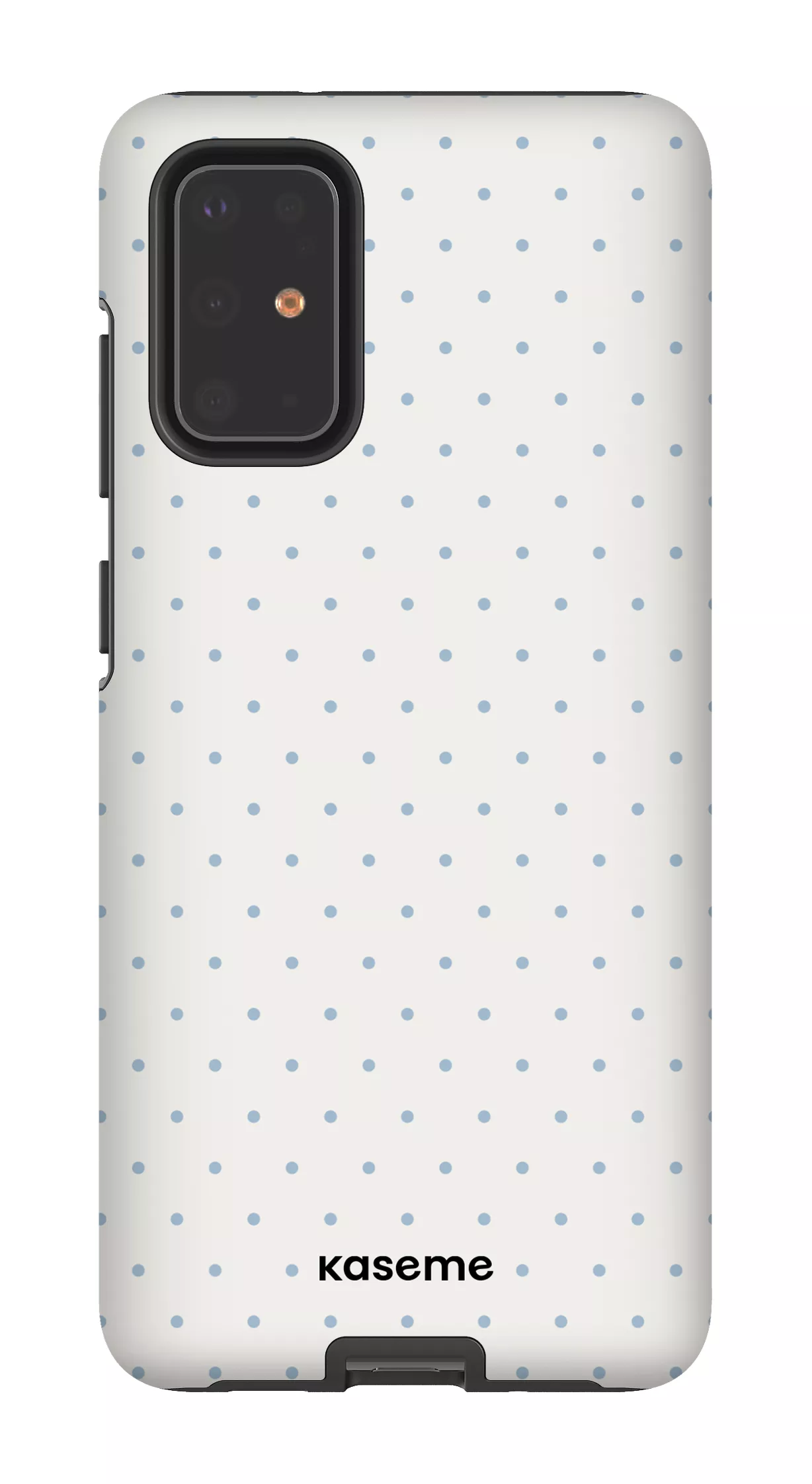 Product image 159