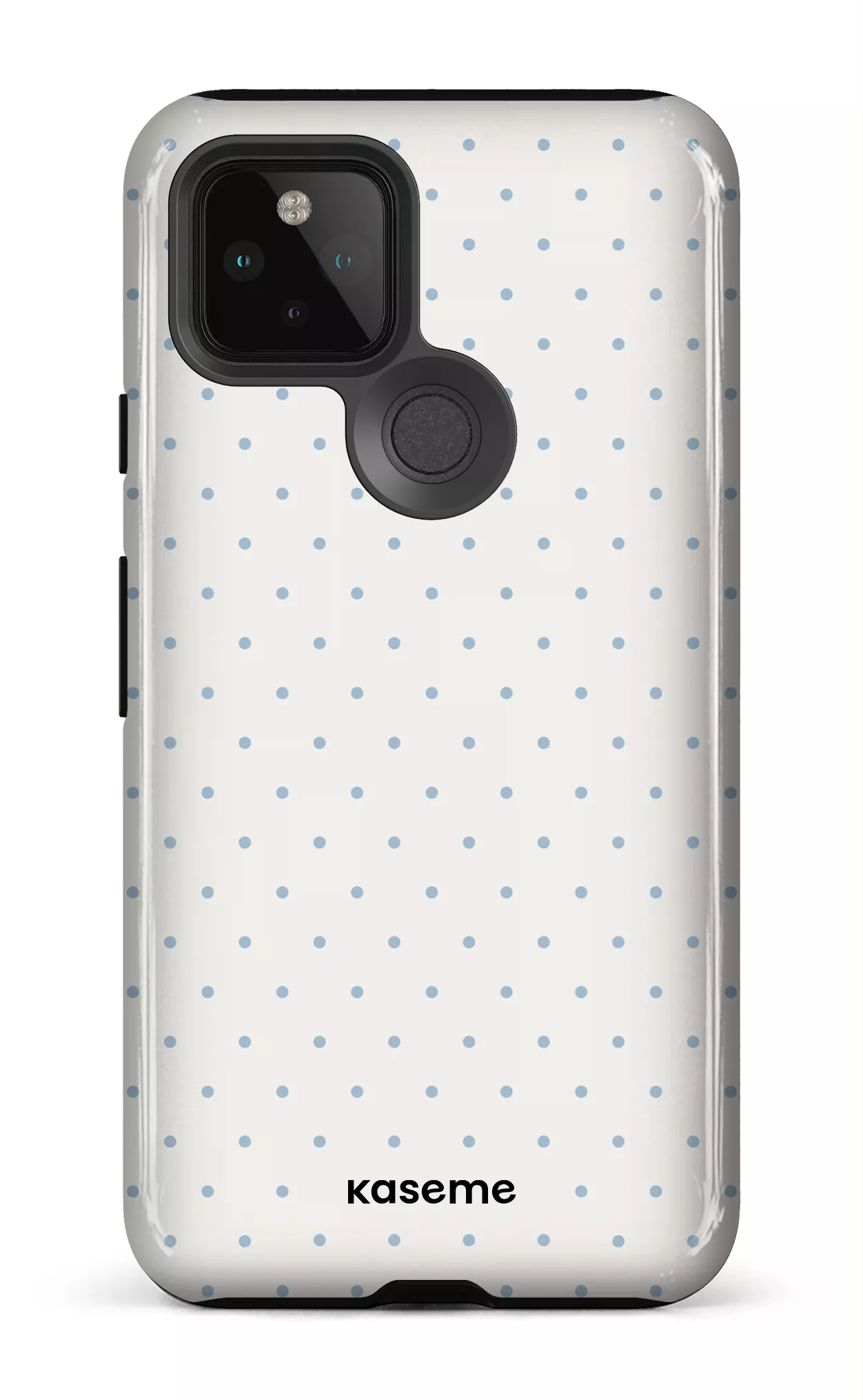 Product image 165