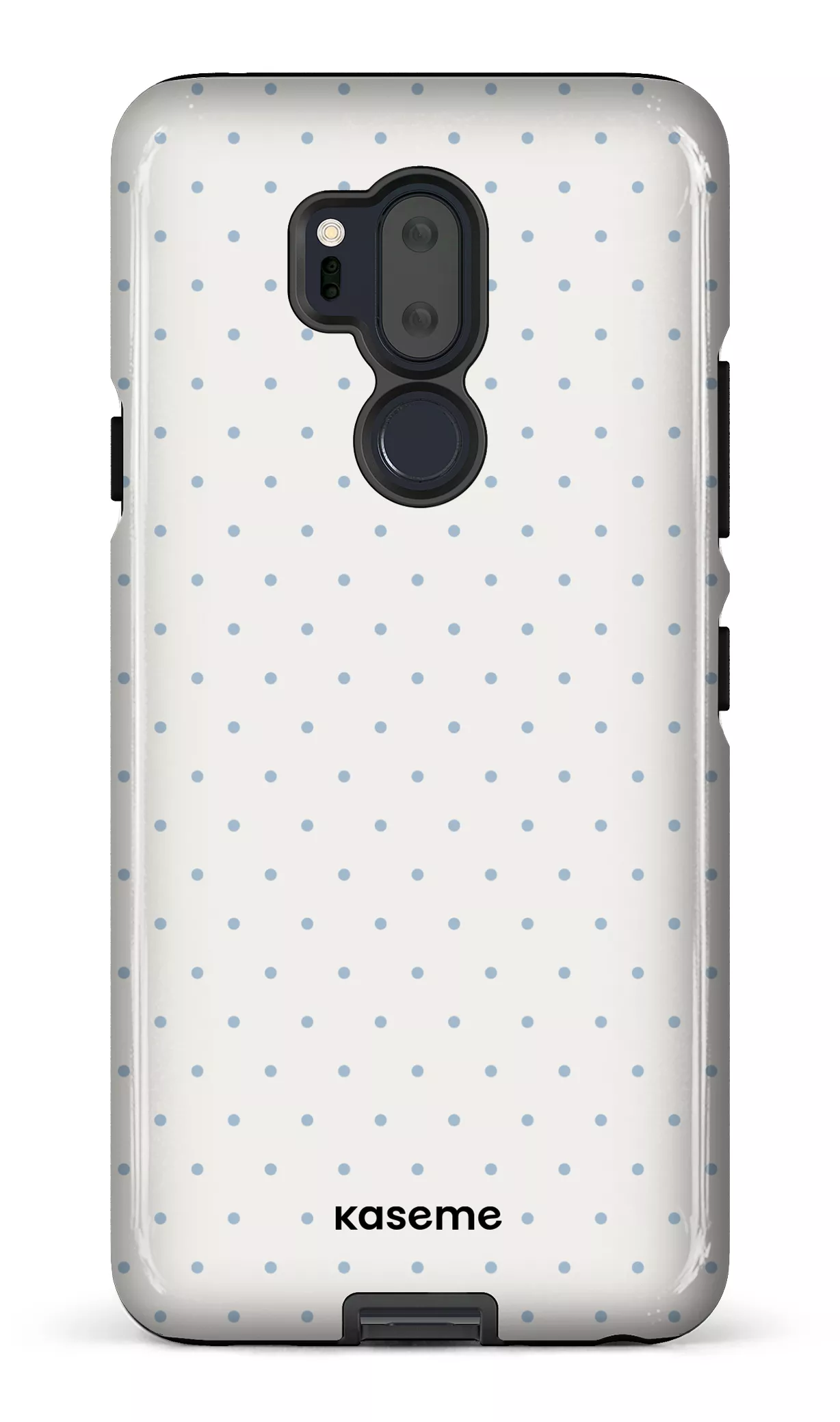 Product image 166