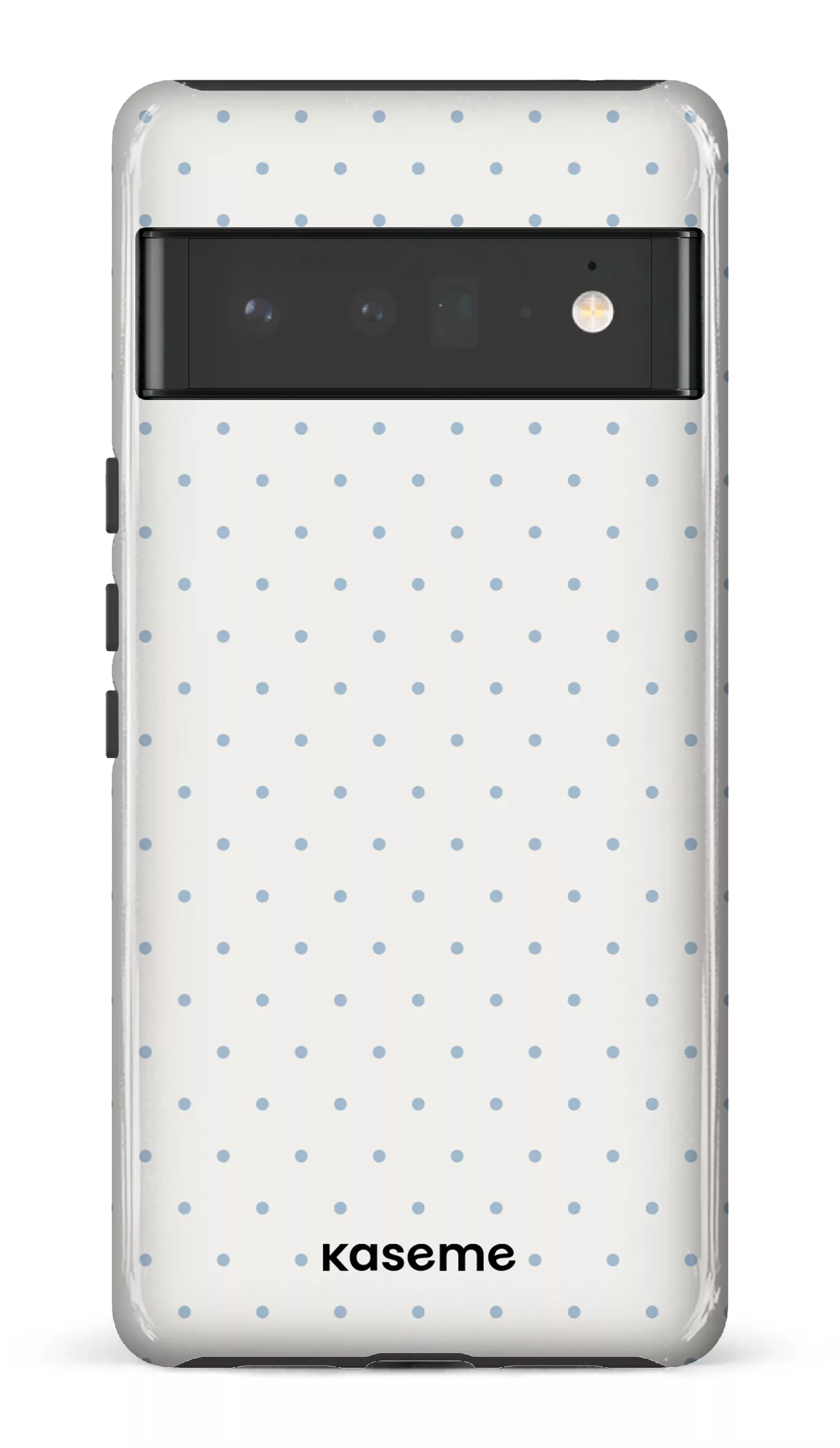Product image 168
