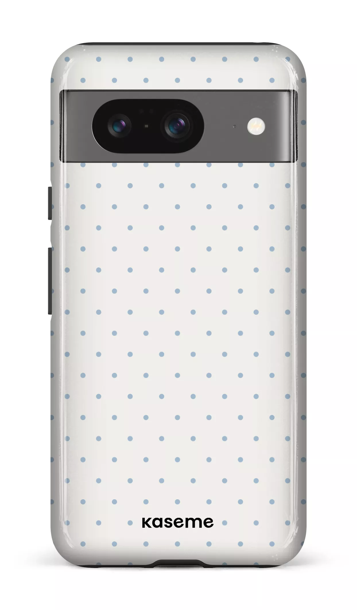 Product image 170