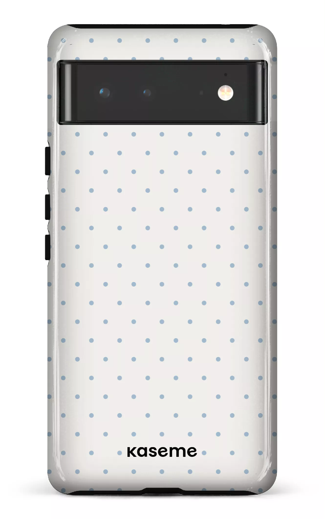 Product image 172