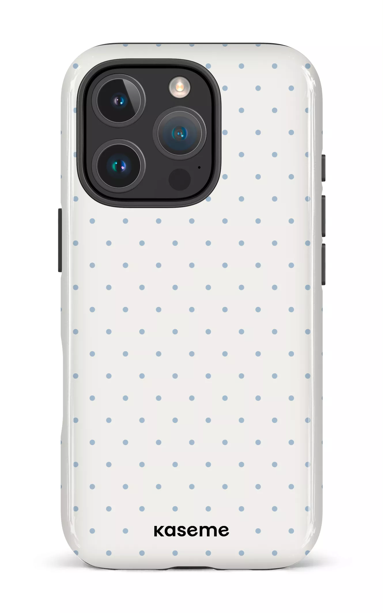 Product image 175