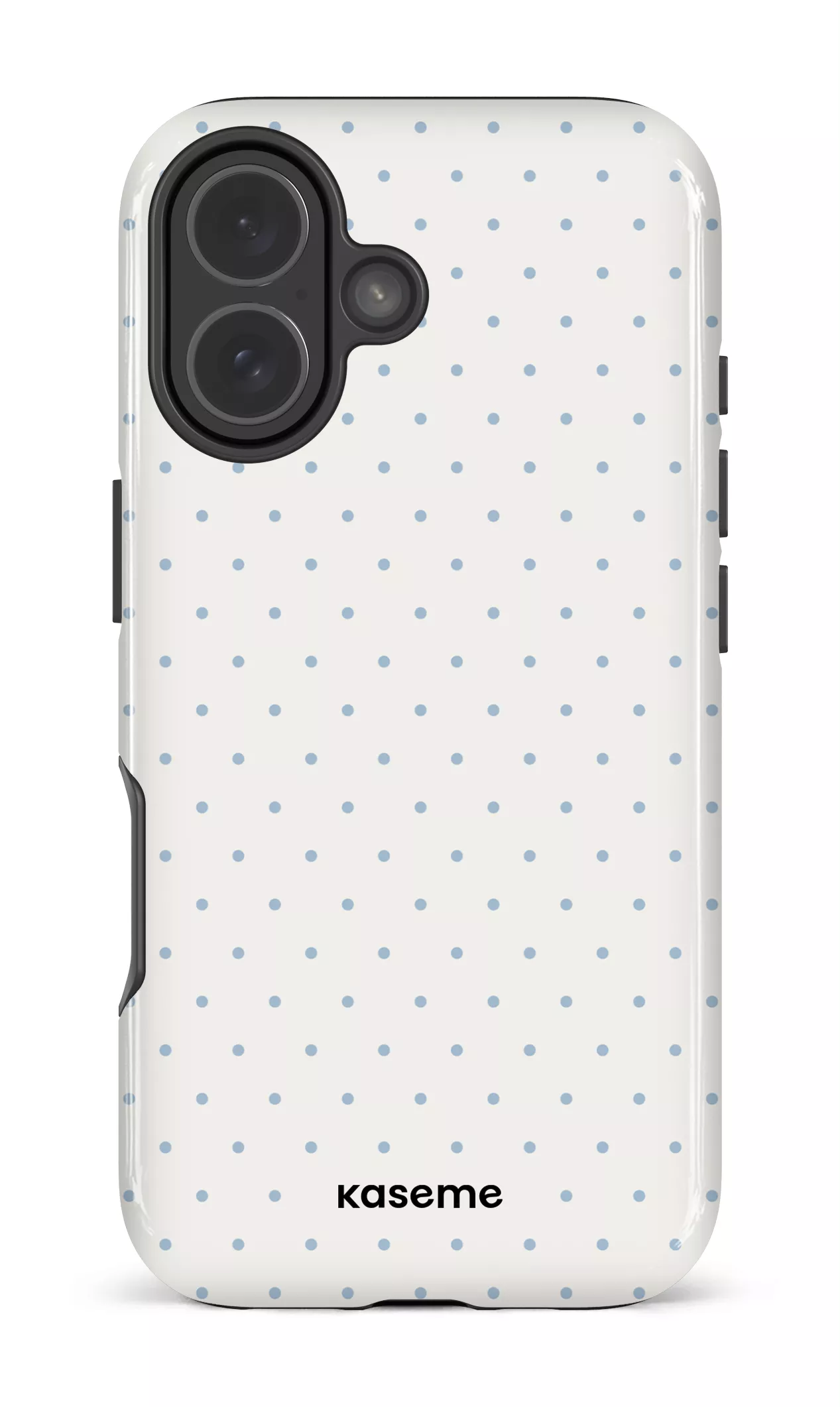 Product image 176