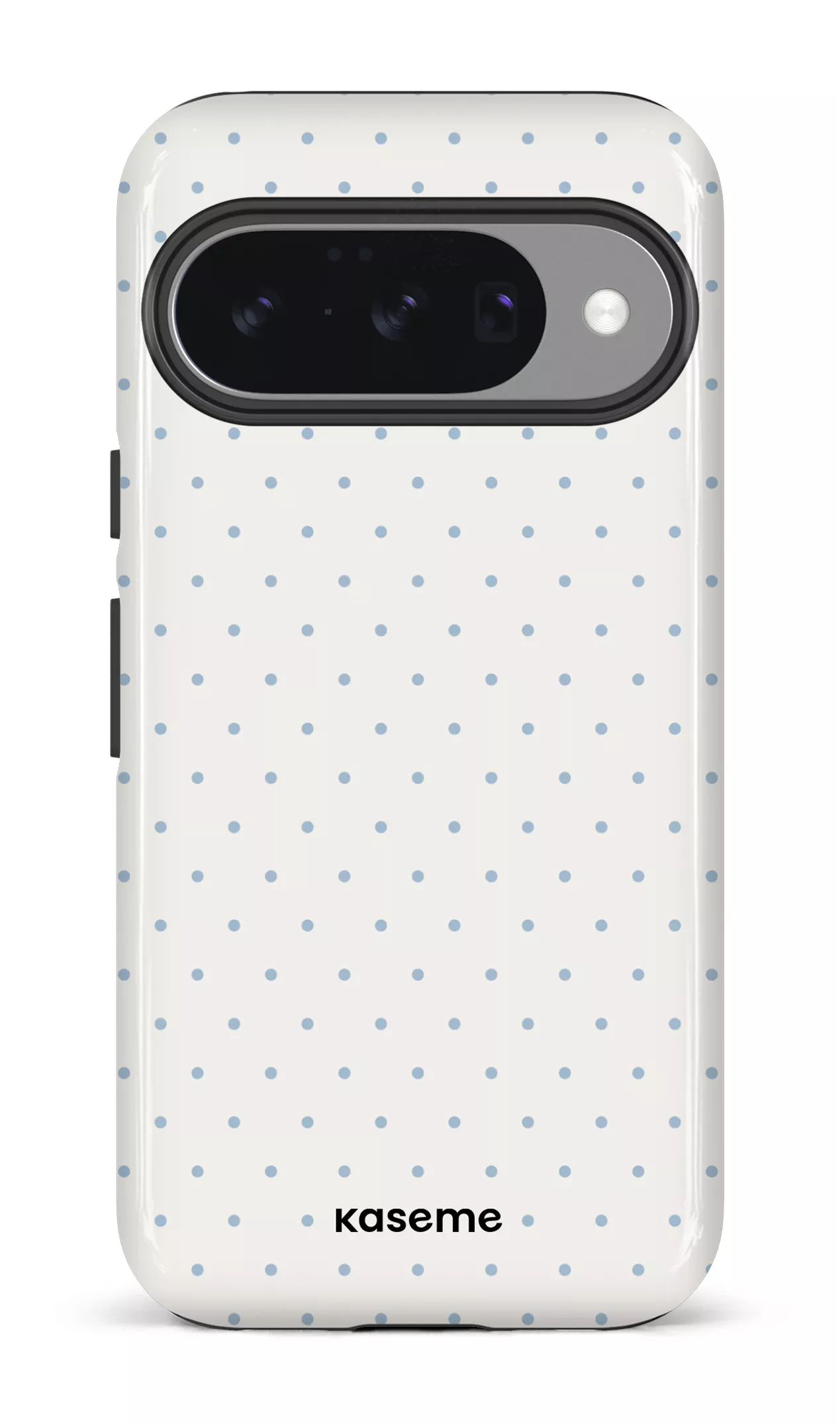 Product image 58