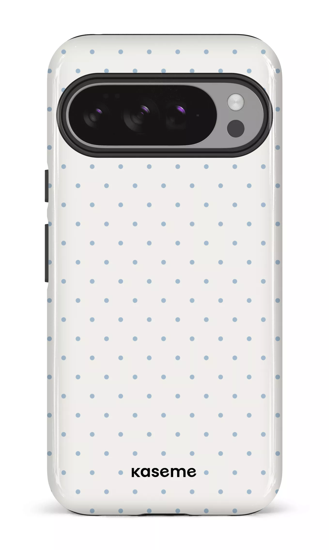 Product image 62
