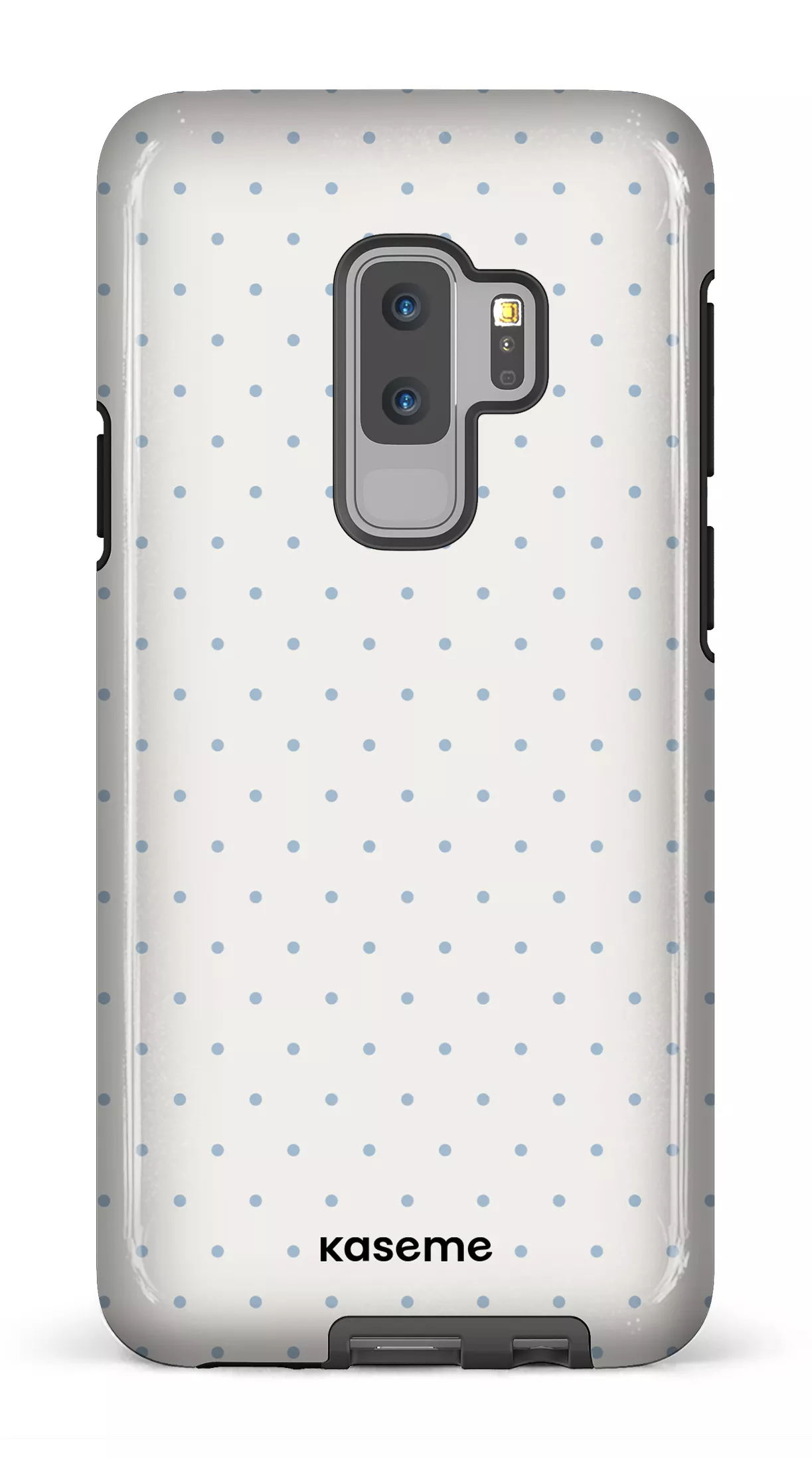 Product image 69