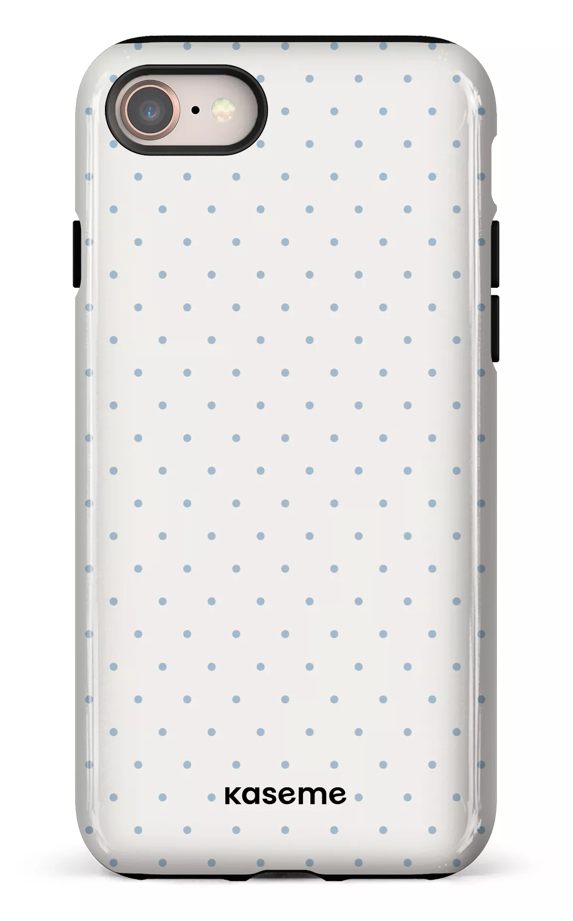Product image 73