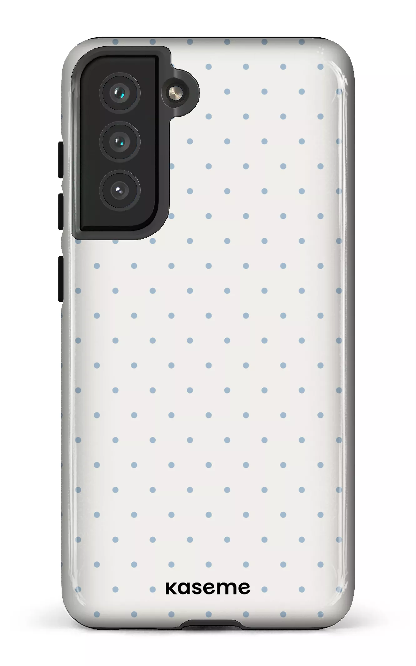 Product image 74