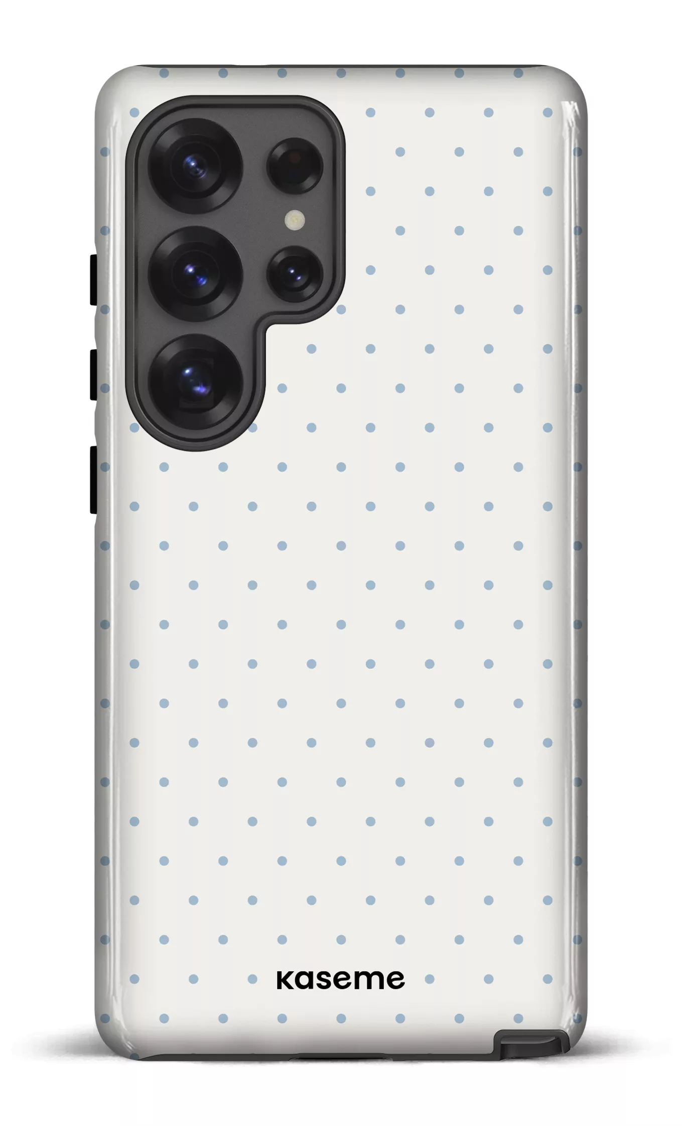 Product image 93