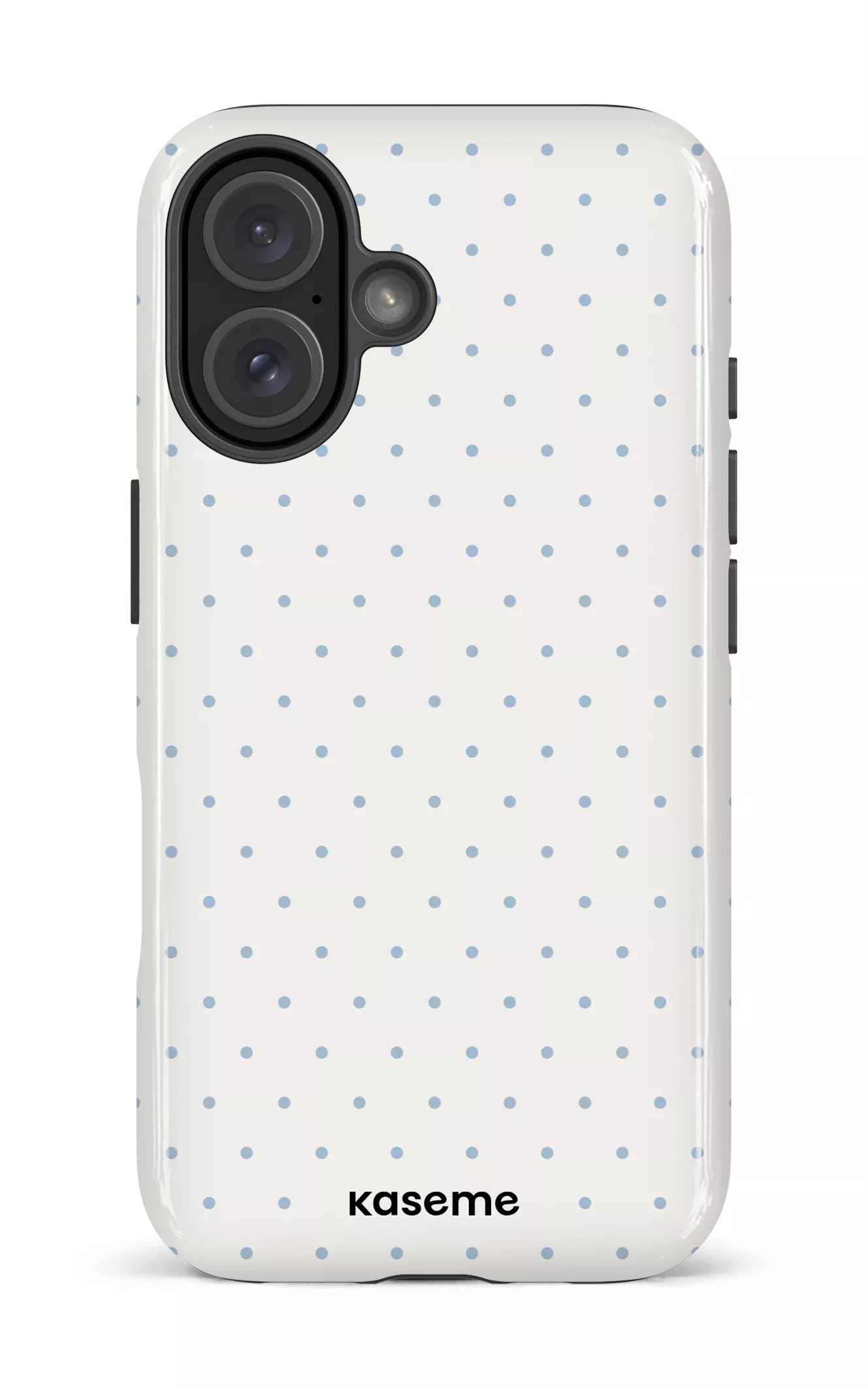 Product image 98