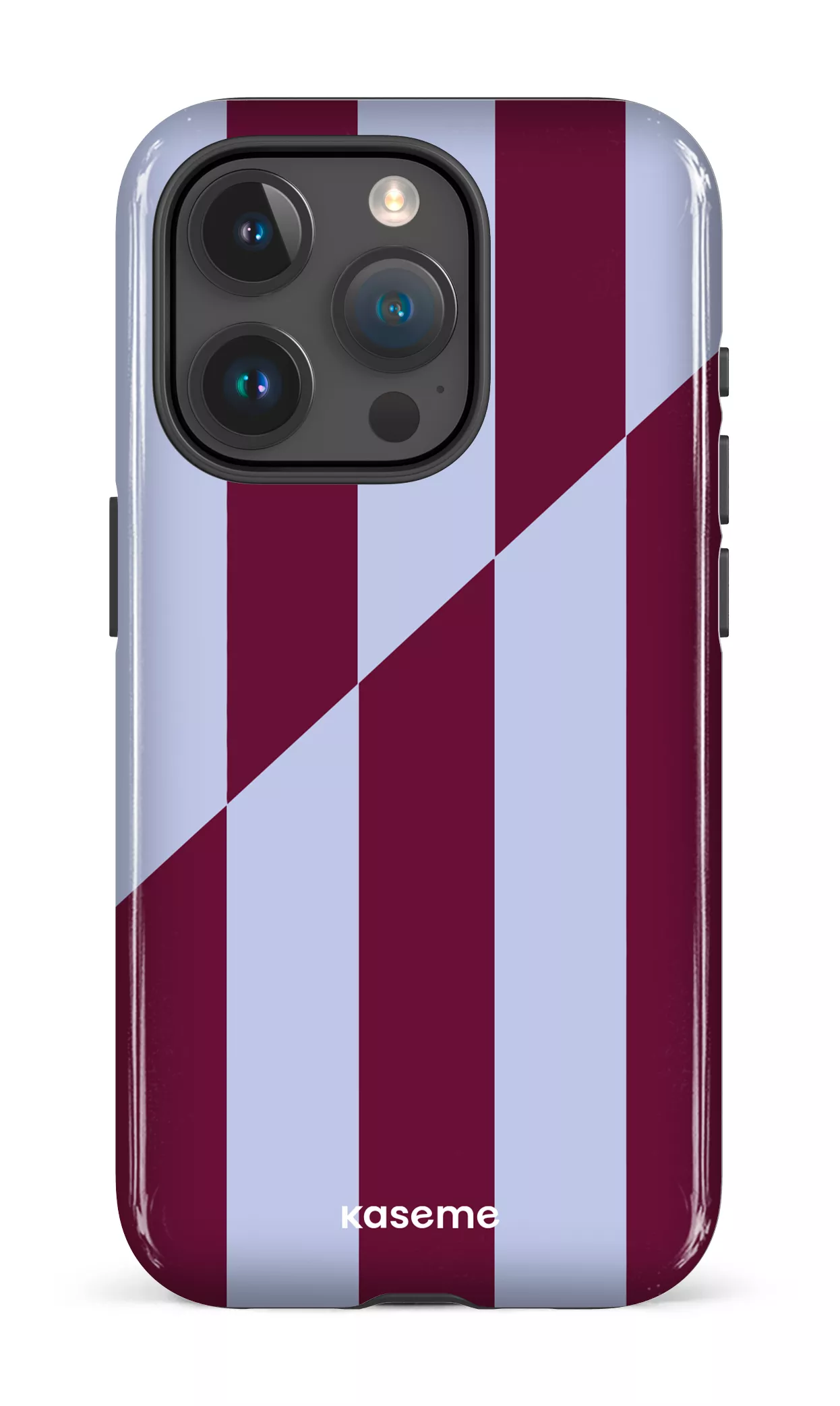 Product image 101