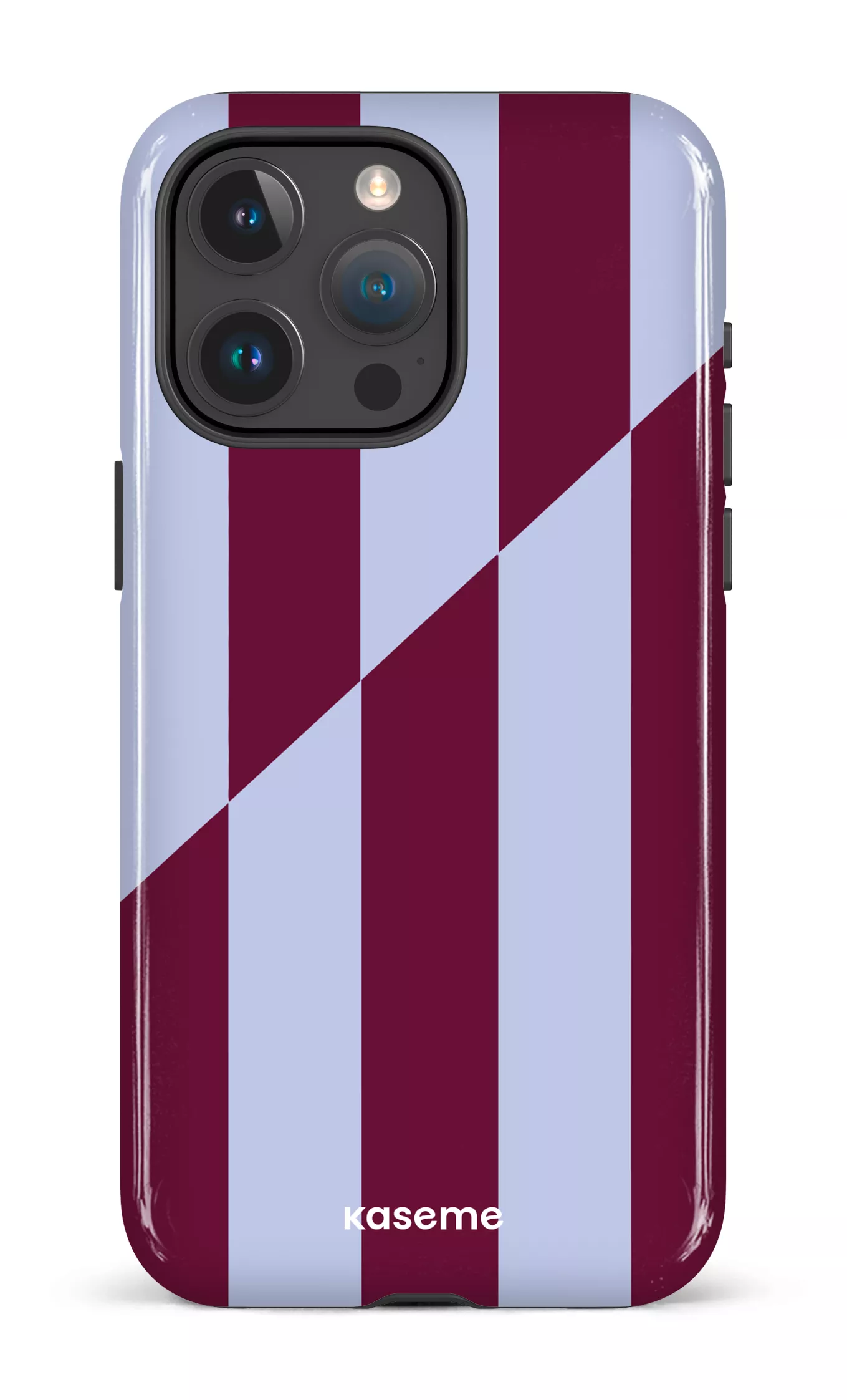 Product image 102
