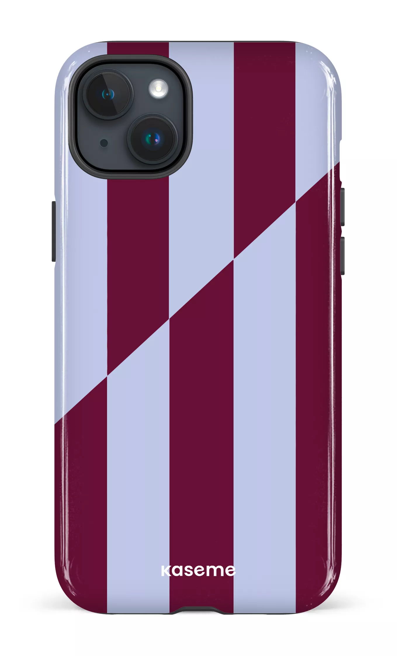 Product image 103