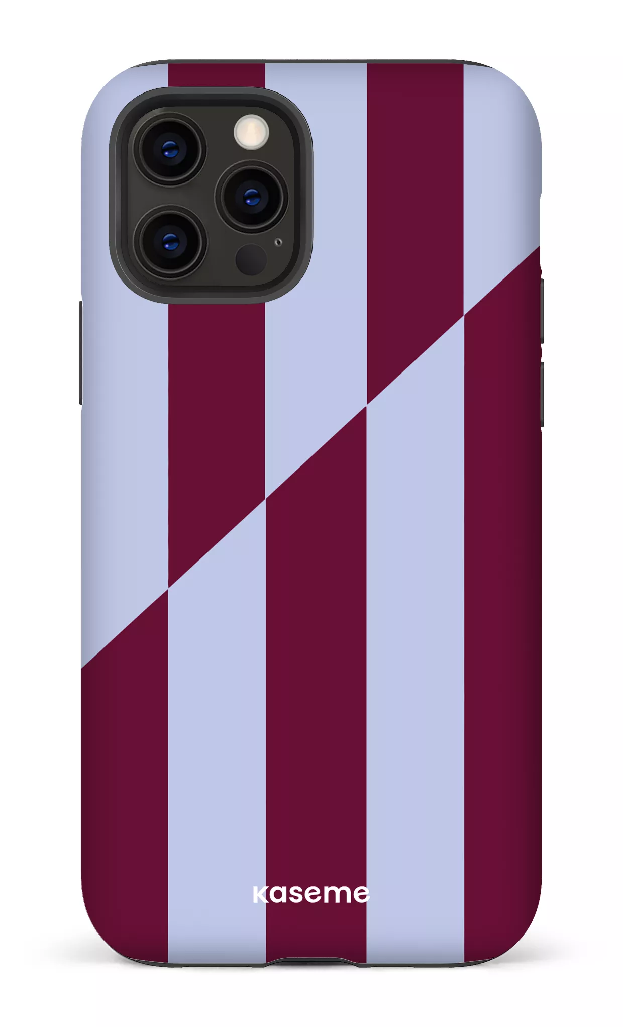 Product image 116