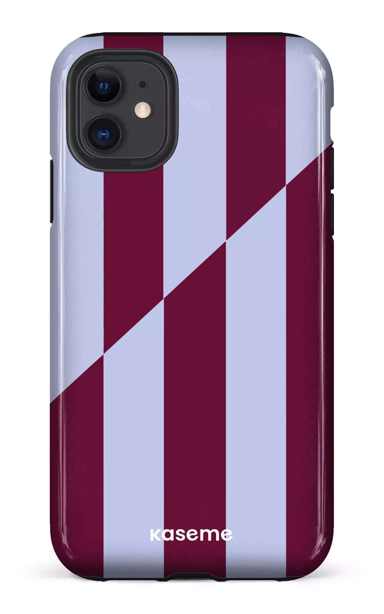 Product image 119