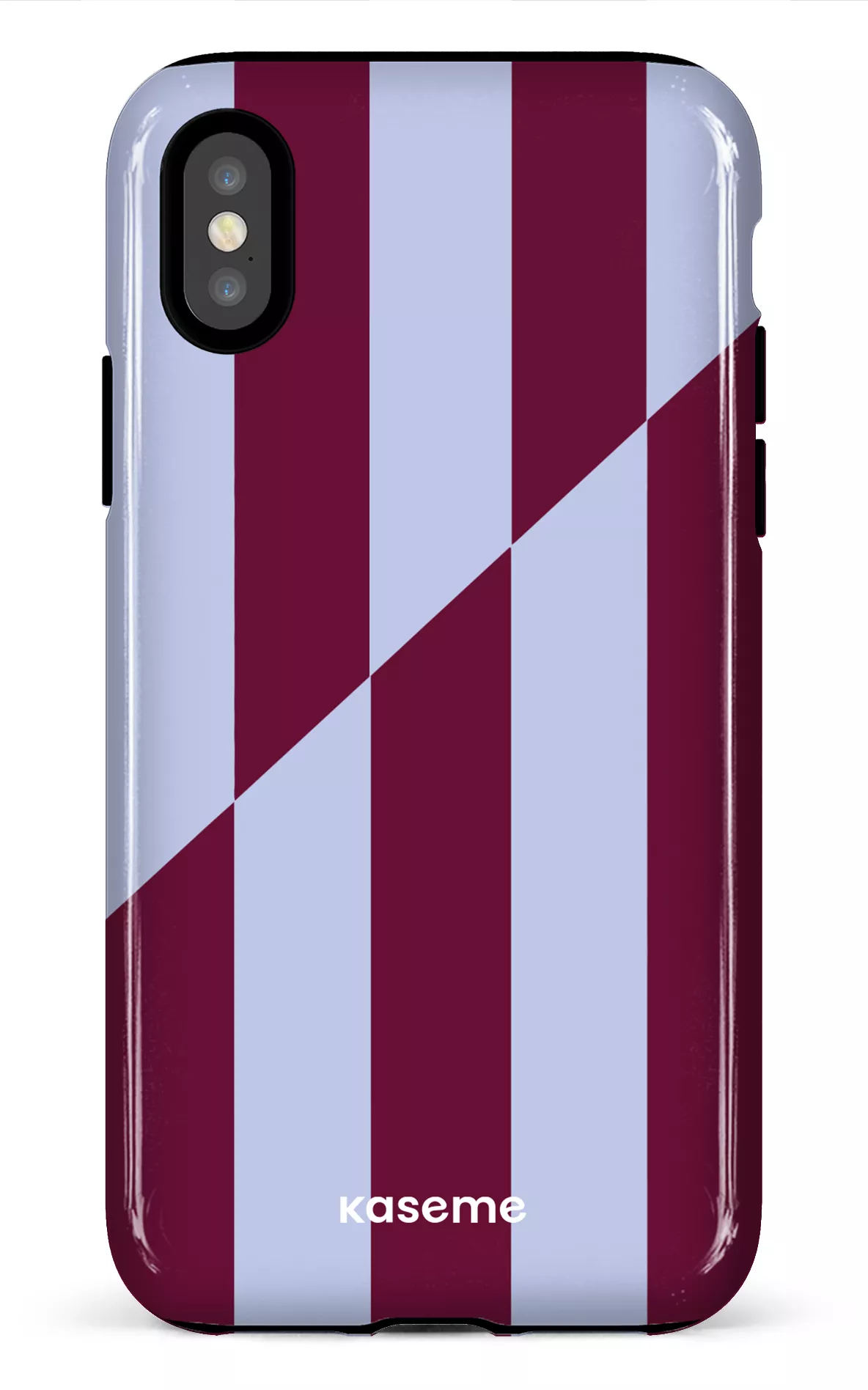 Product image 125