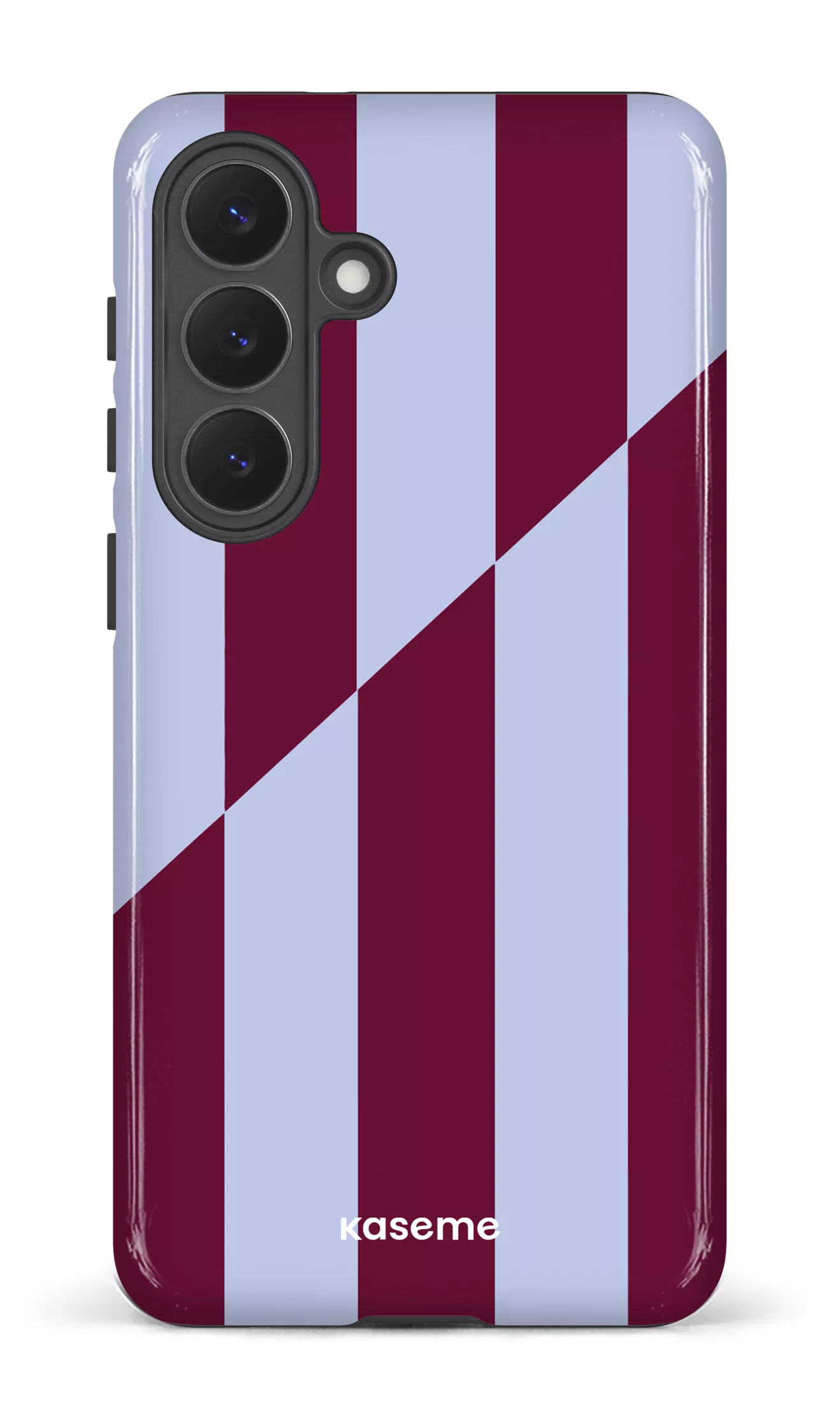 Product image 132