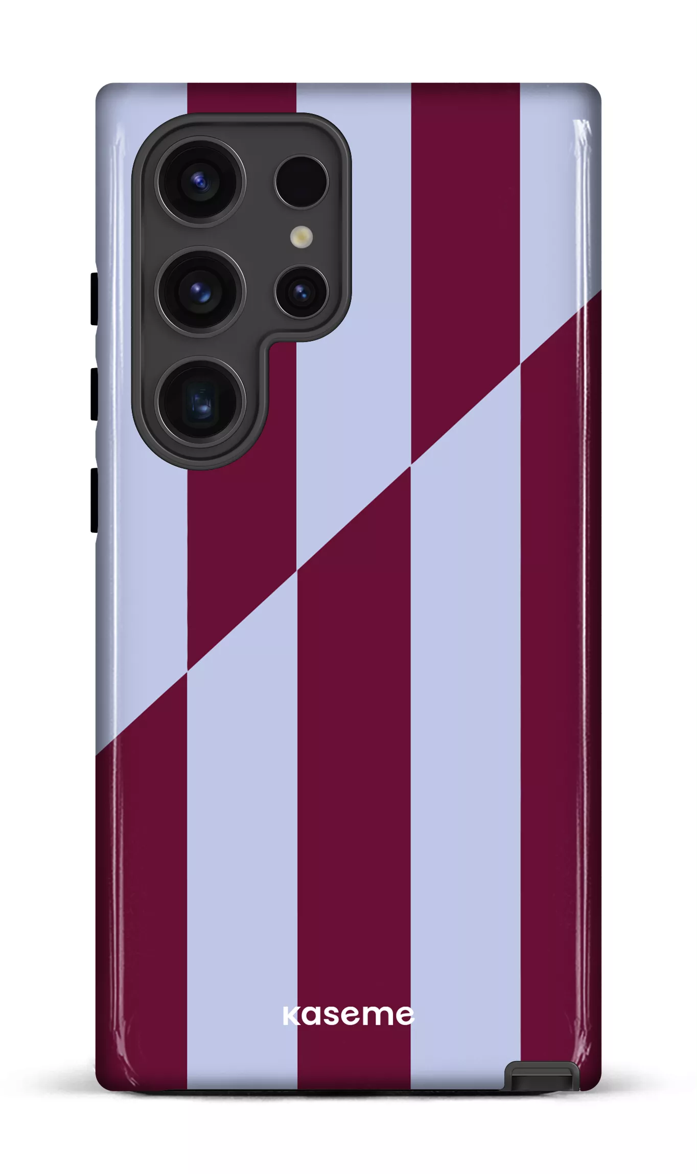 Product image 141