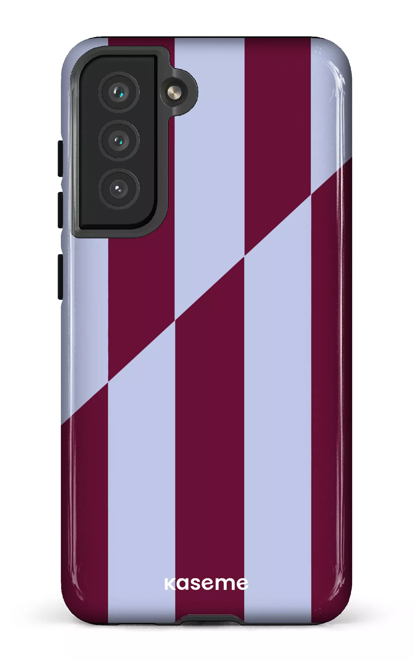 Product image 150