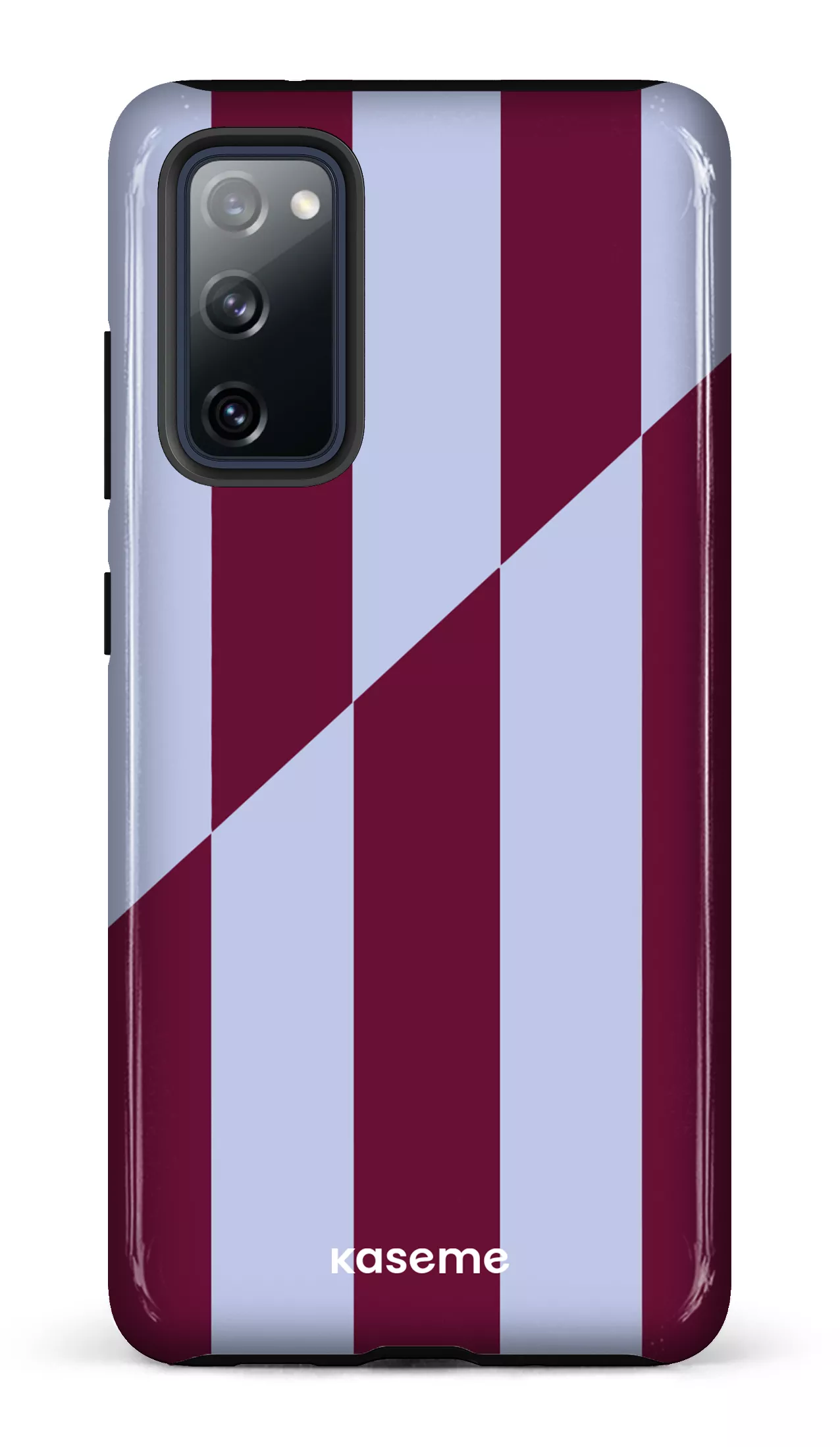Product image 154