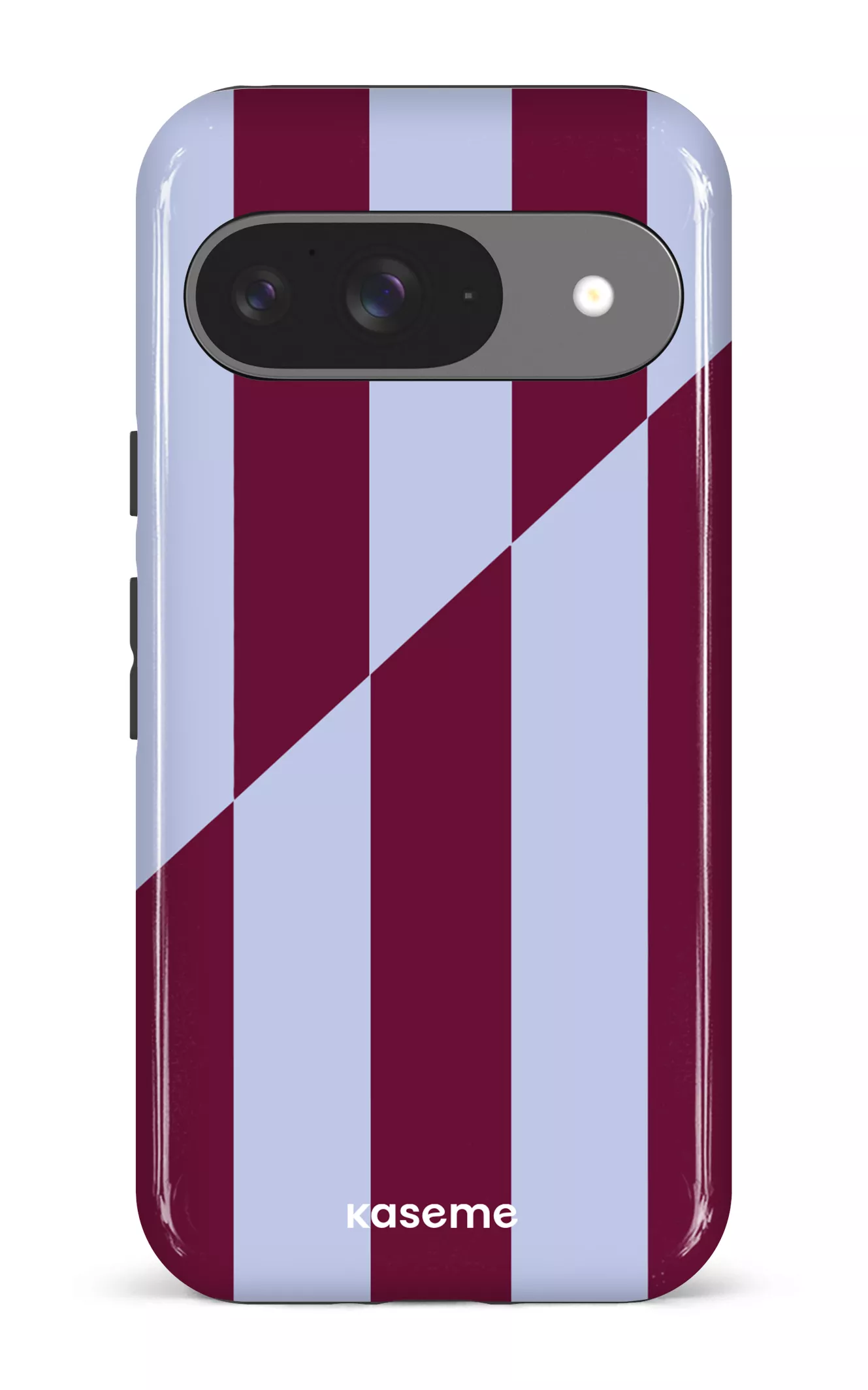 Product image 158