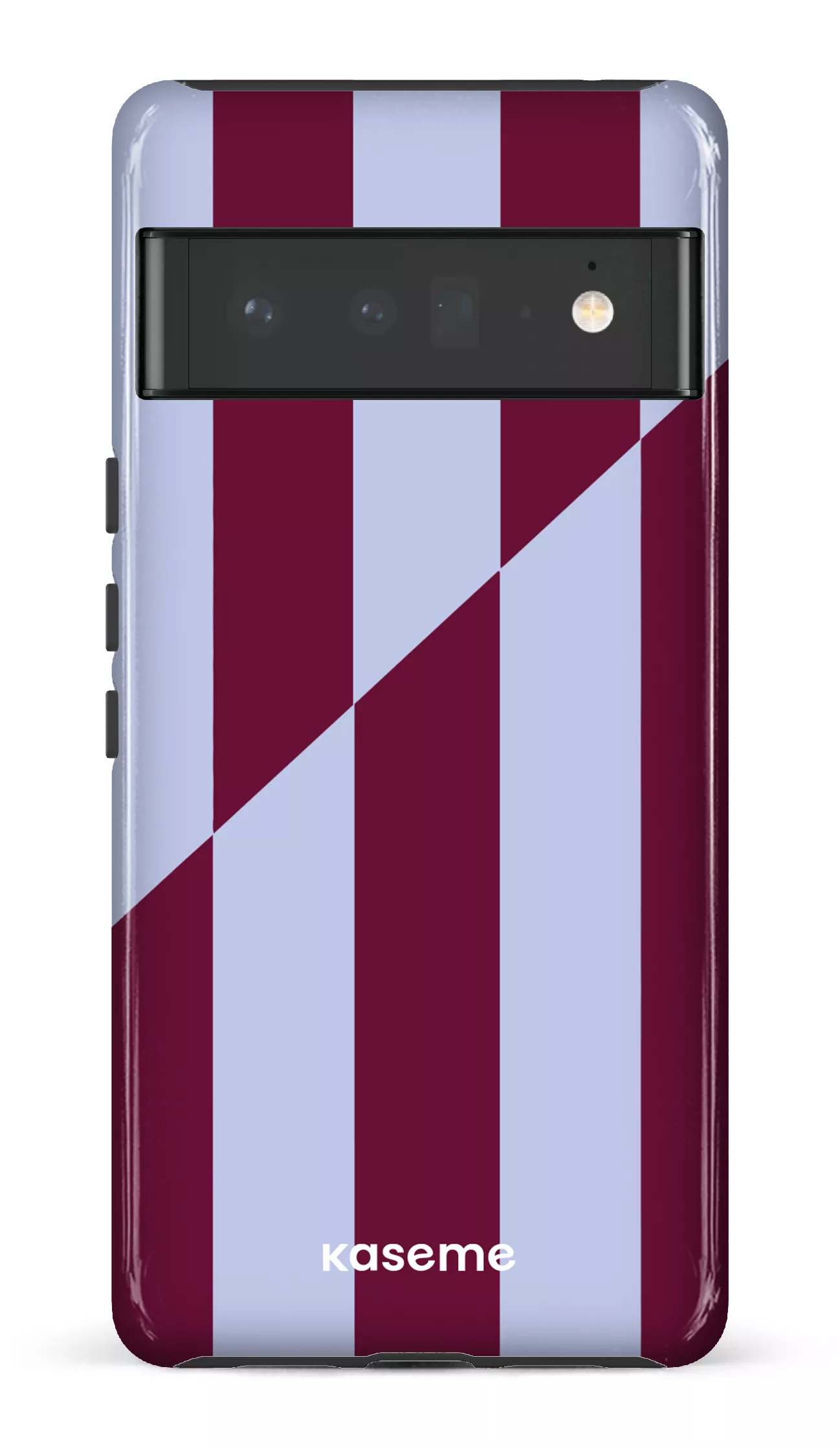 Product image 163