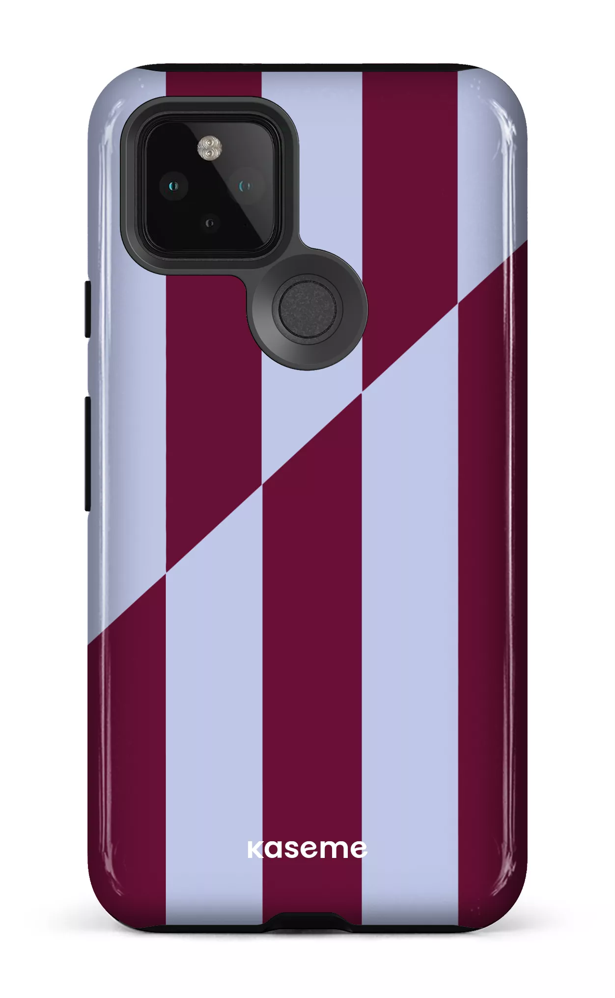 Product image 169