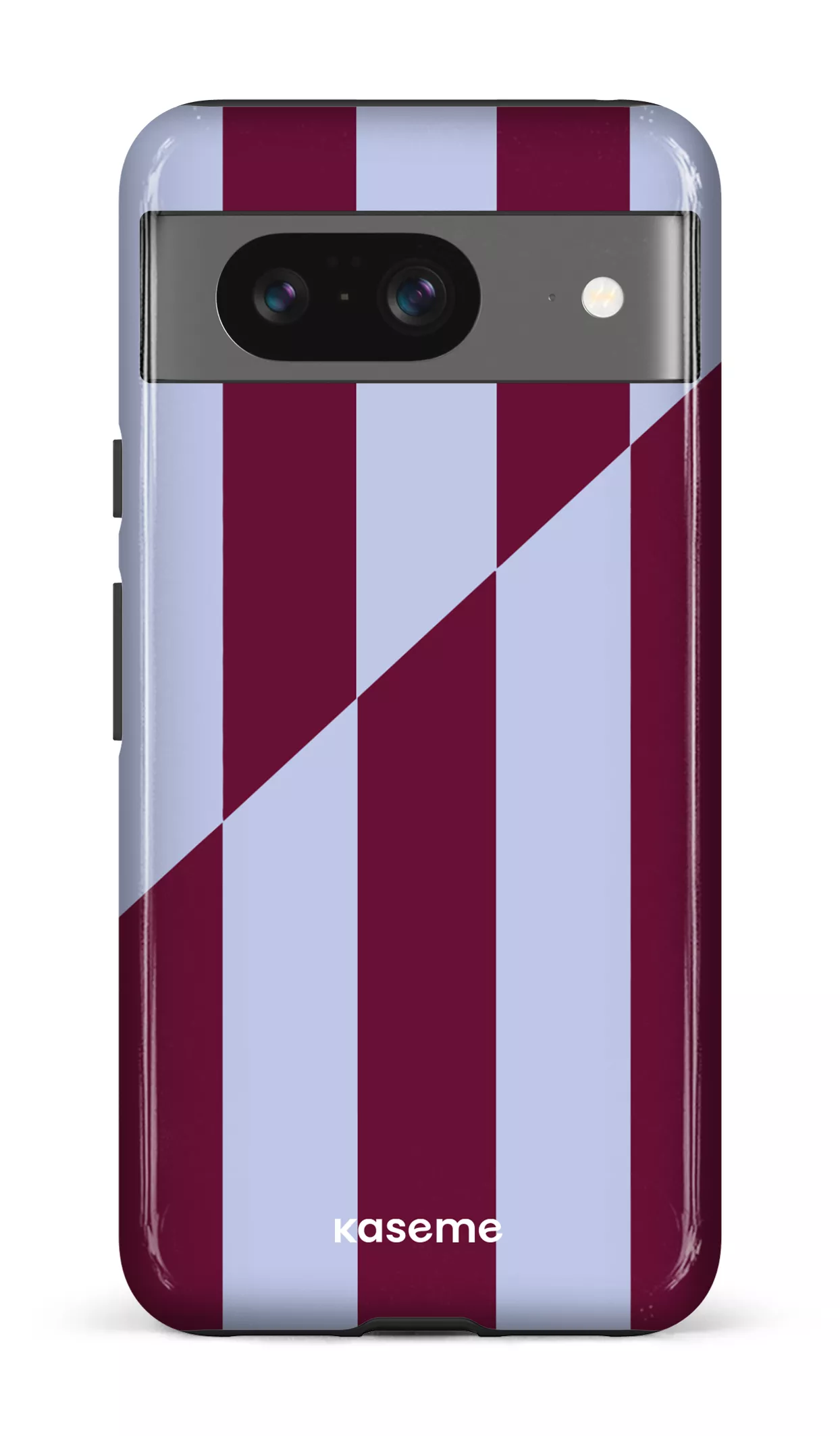 Product image 83