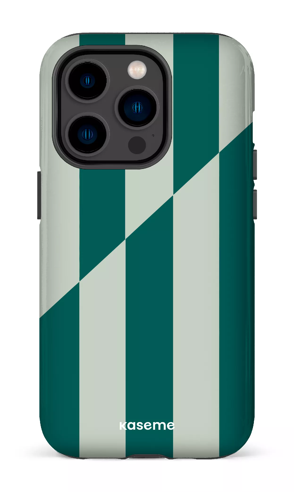 Product image 105