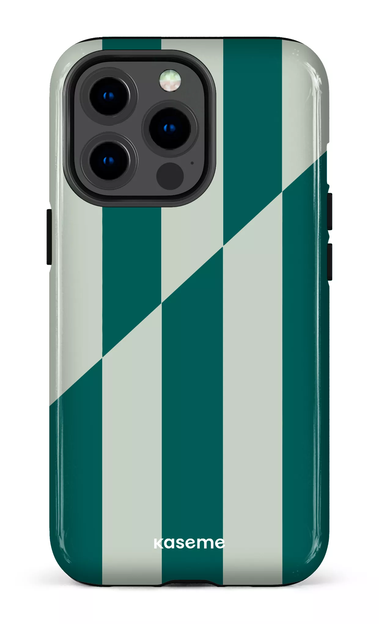 Product image 110