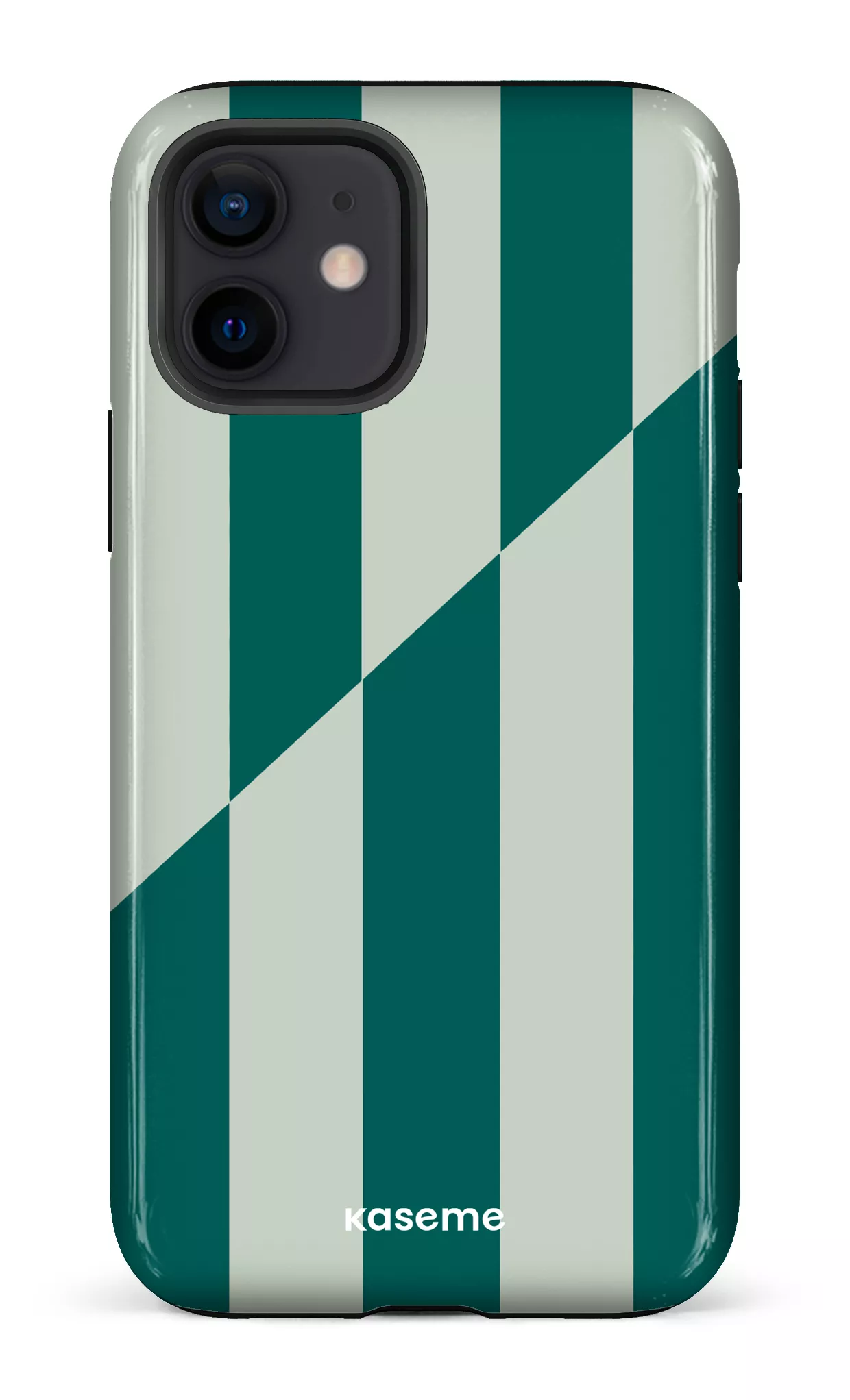 Product image 113