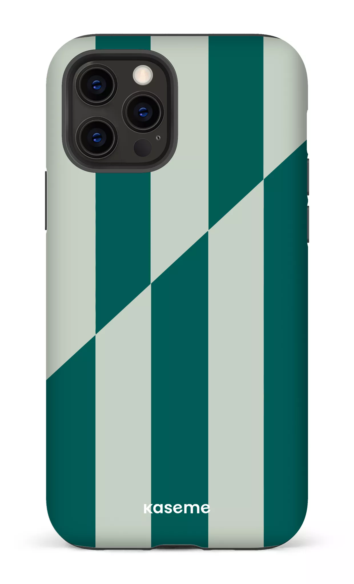 Product image 116