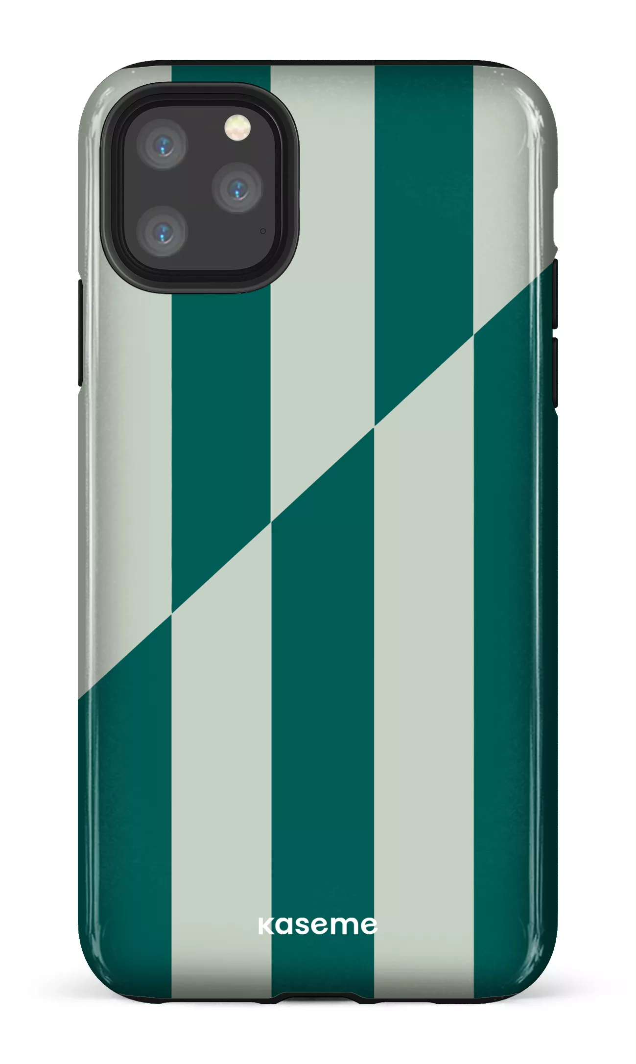 Product image 122