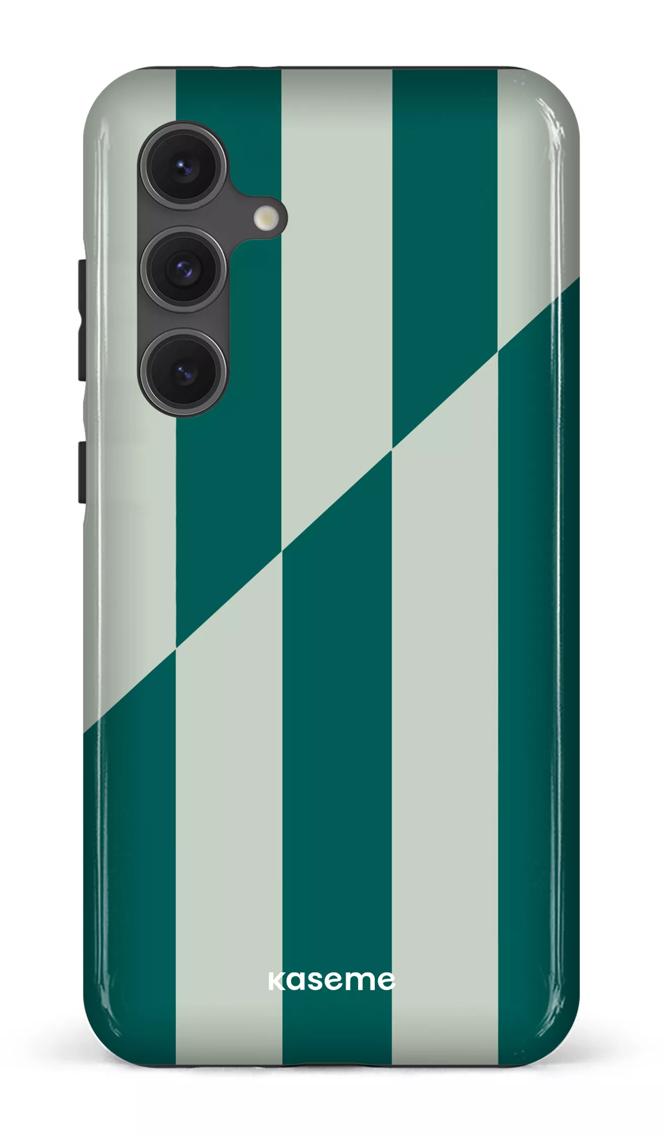 Product image 139