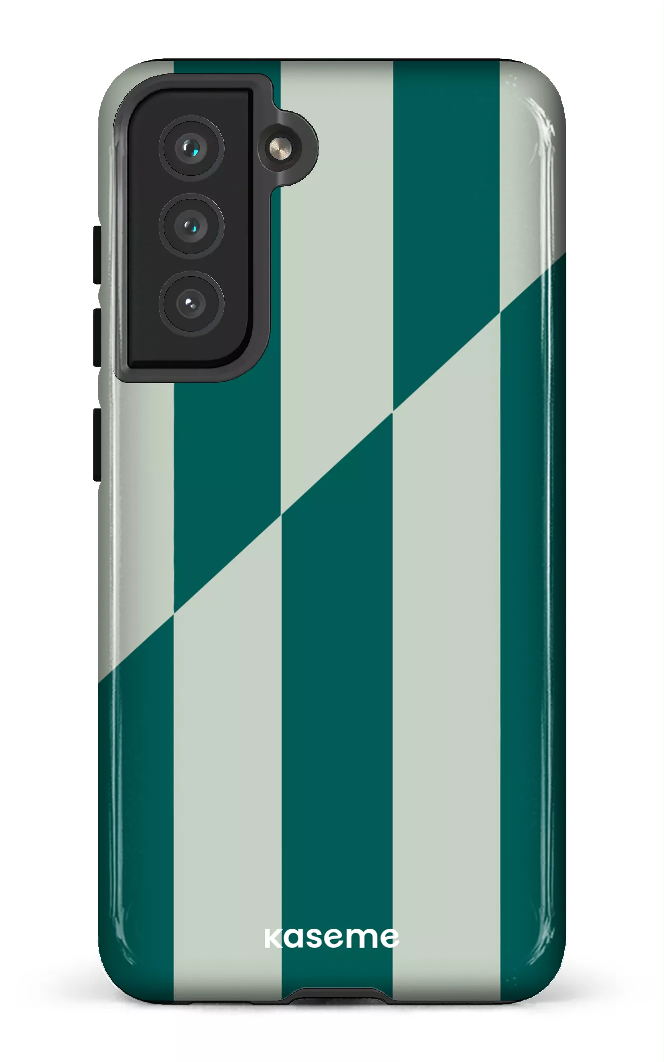 Product image 150
