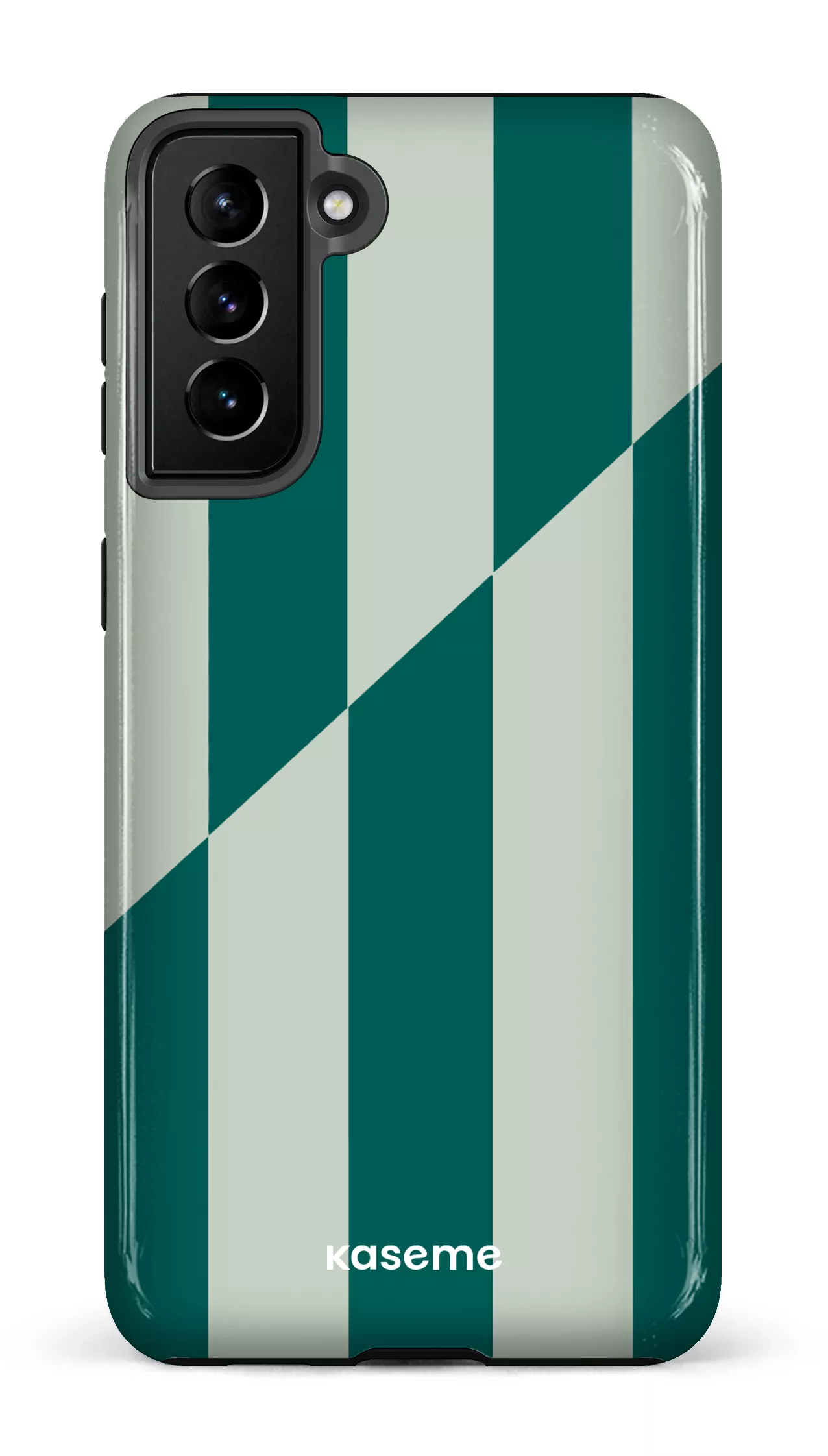 Product image 151