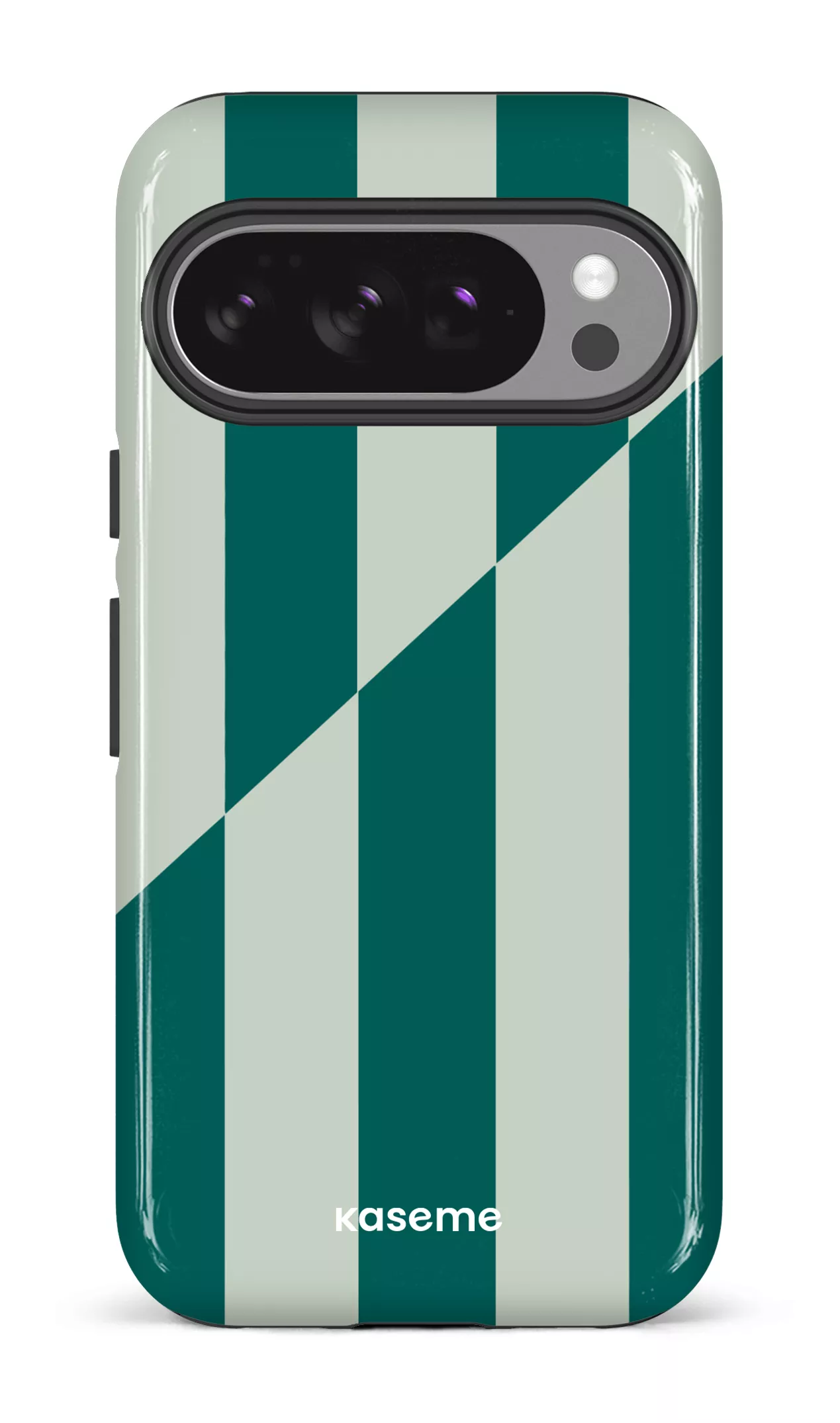 Product image 157