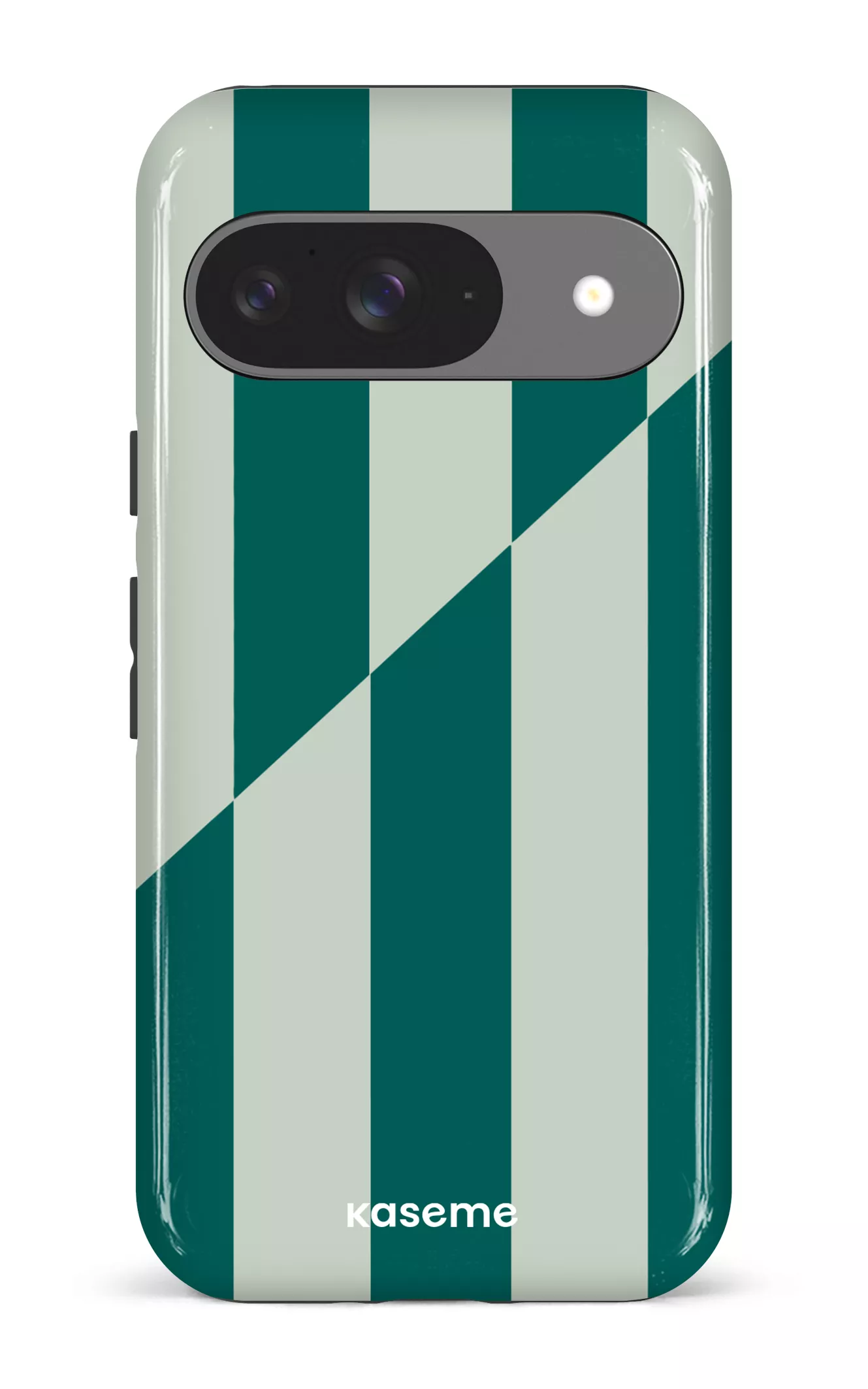Product image 159