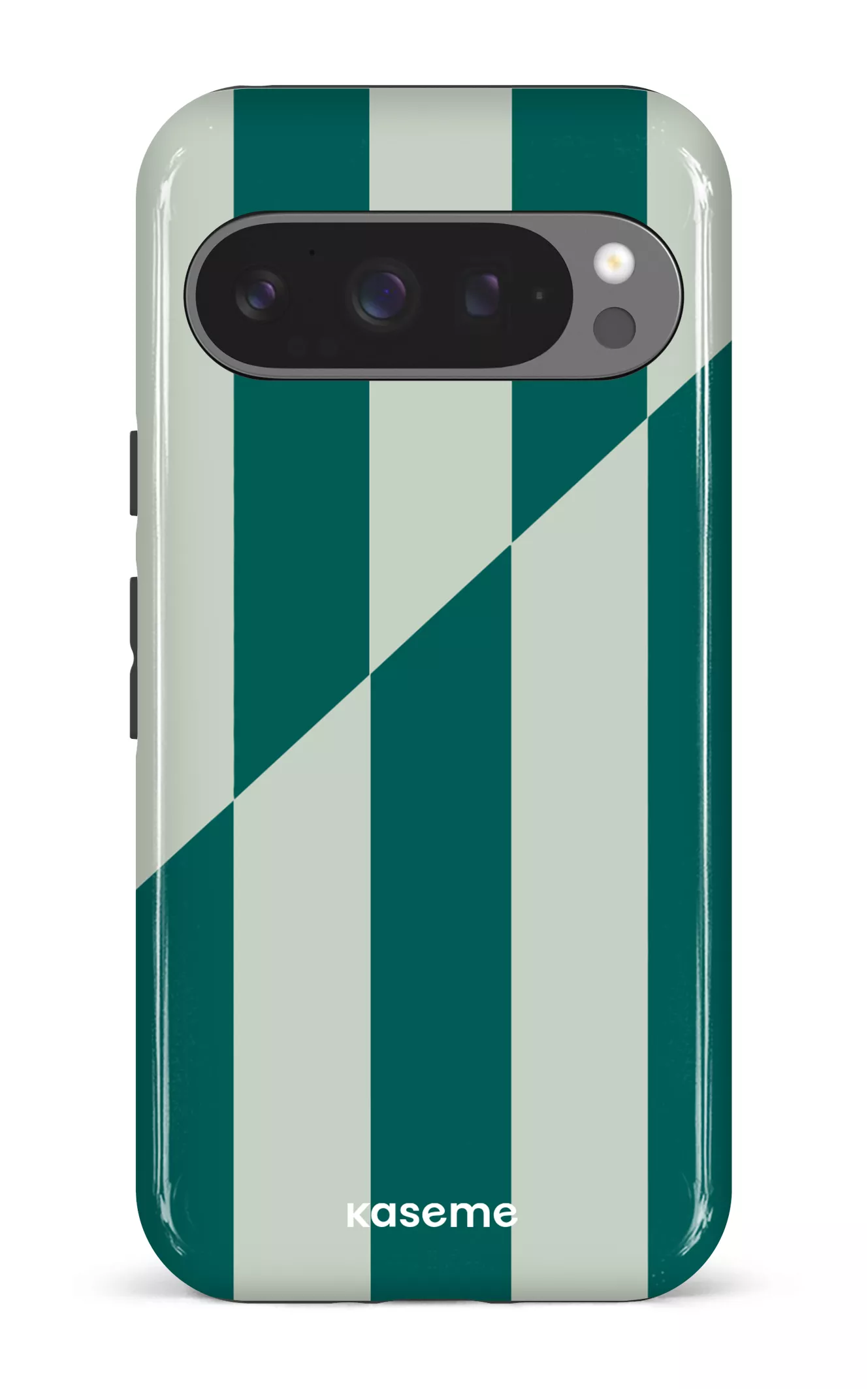 Product image 168