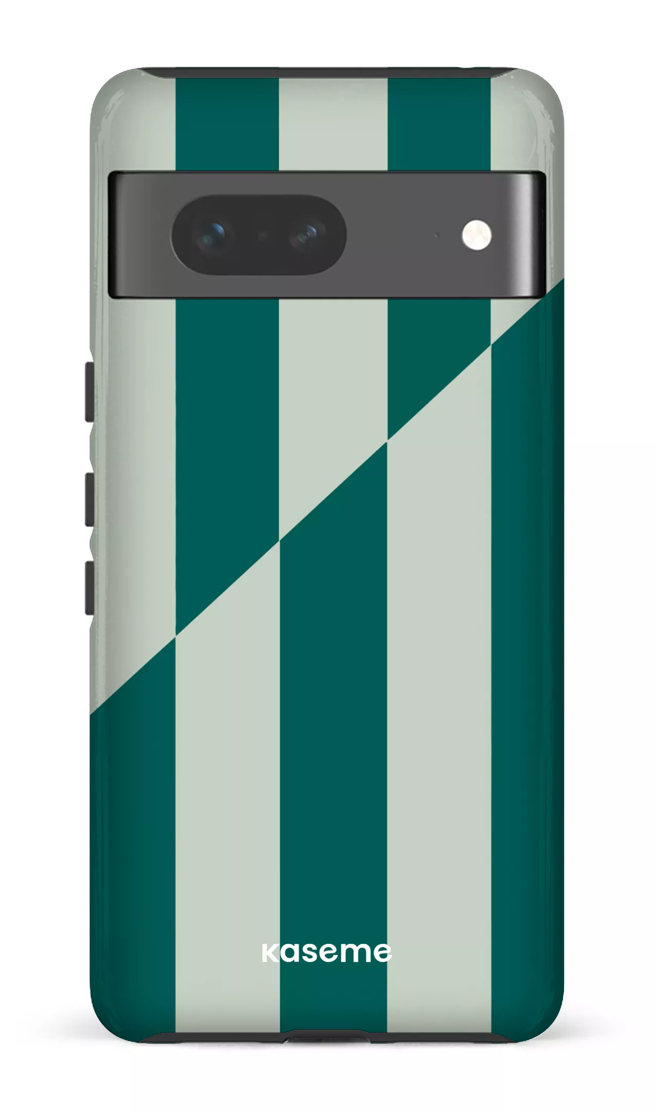 Product image 169