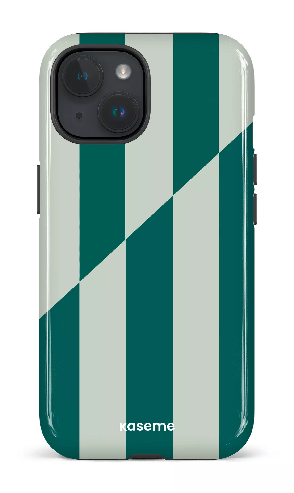 Product image 174
