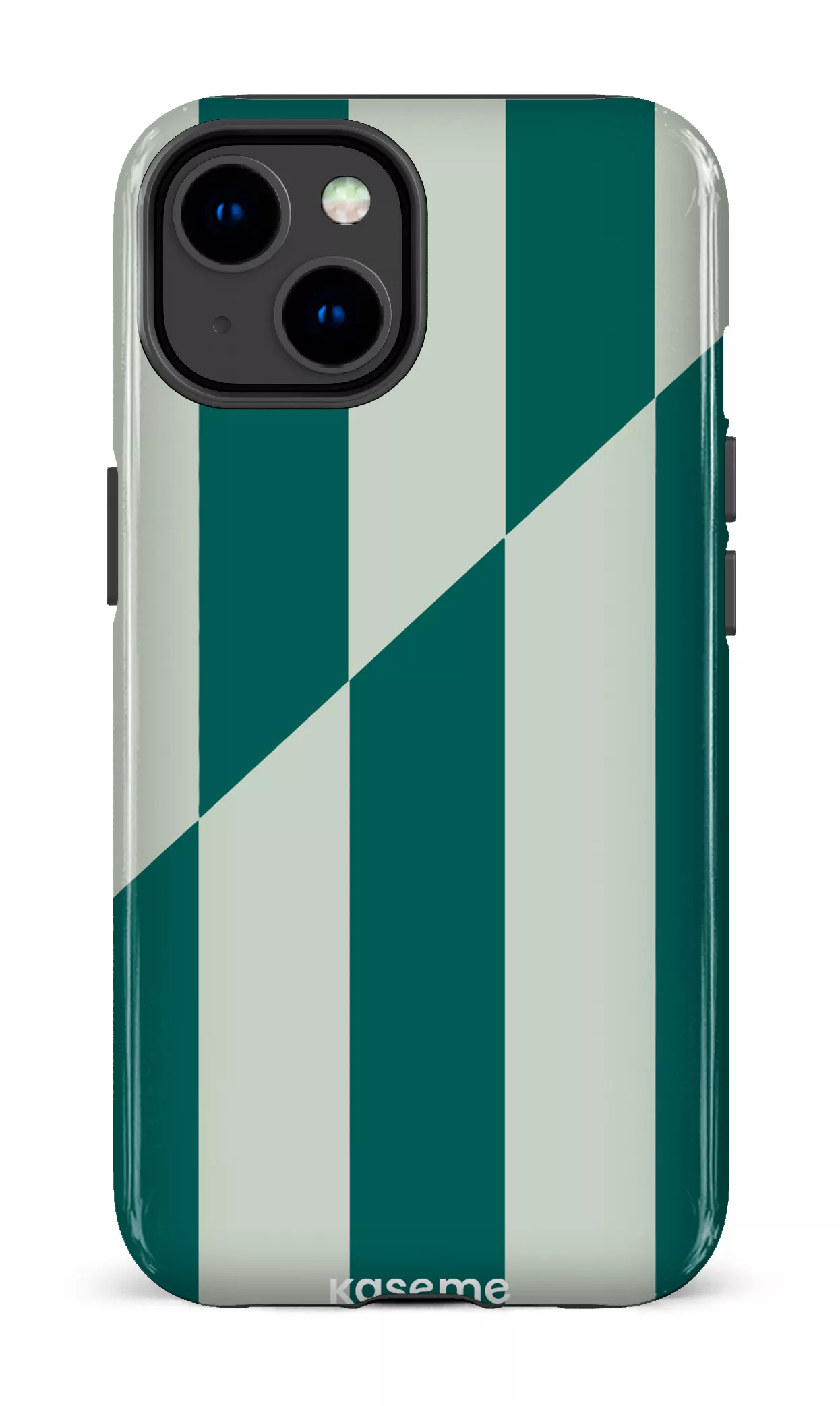 Product image 176