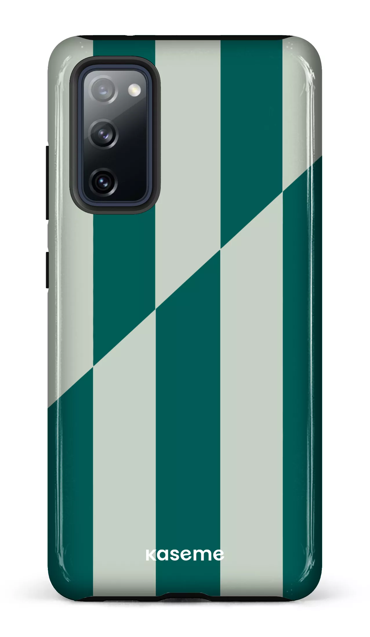 Product image 67